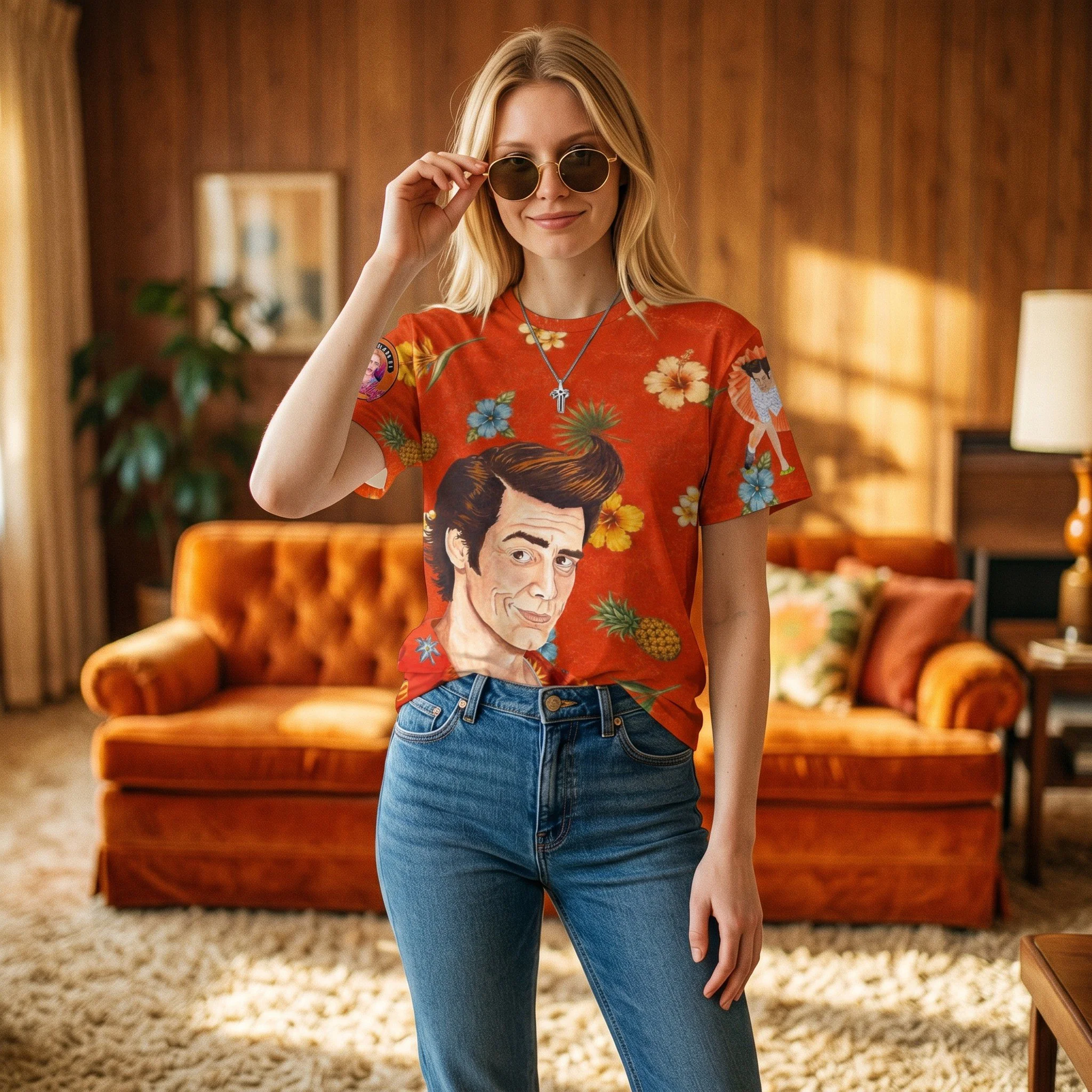 15fff45a088e7e65f985329c94074ef4 (1) (Virtual Model) (1).jpg