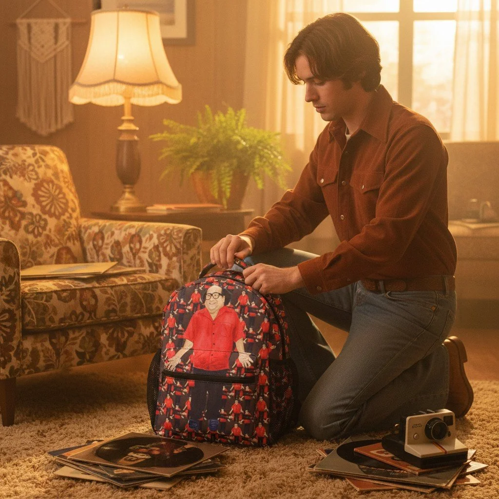 1c24d18c4be32aea4848b5f4b4ca64e0 (Product Staging).jpg