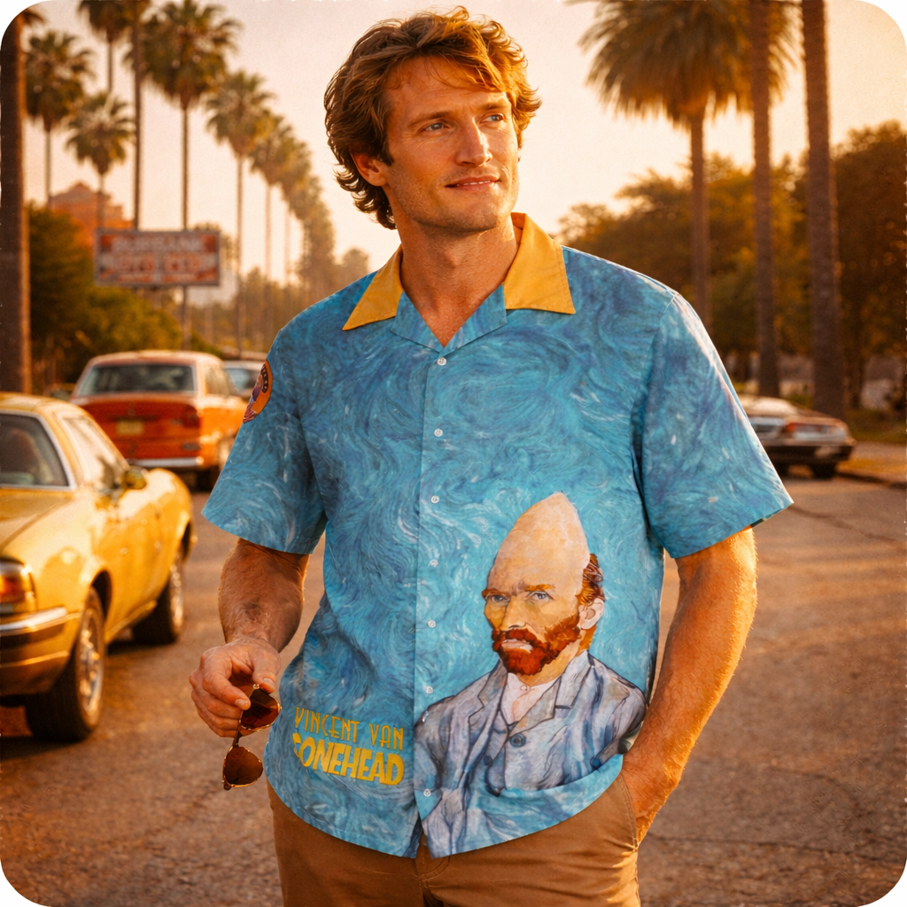 conehead hawaiian mockup2.png