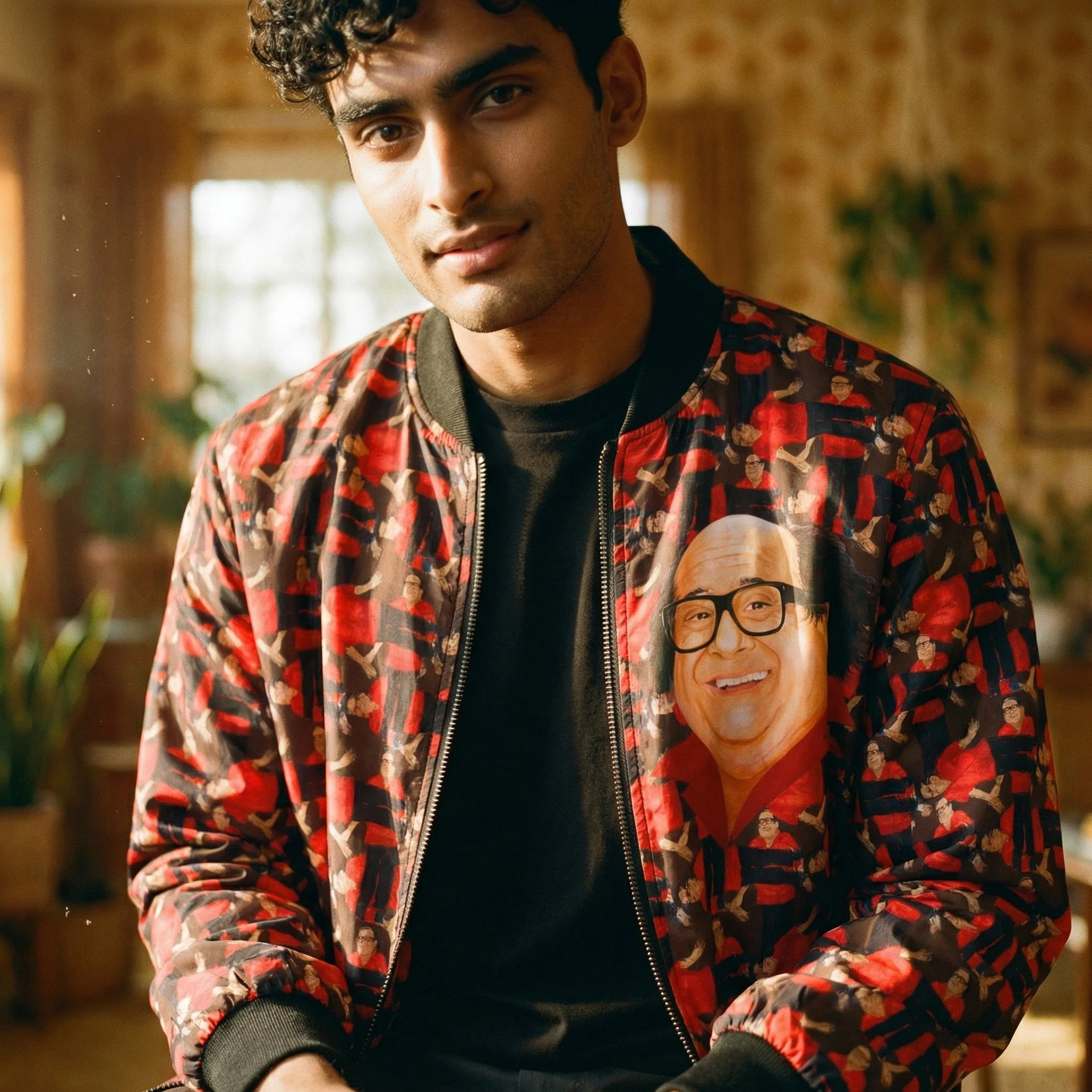 da33828033323dd8b2b3397be497199b (Virtual Model) (4).jpg