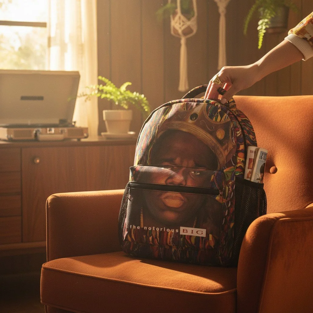 70e867158b54e1142f4442f4323ea414 (Product Staging) (5).jpg