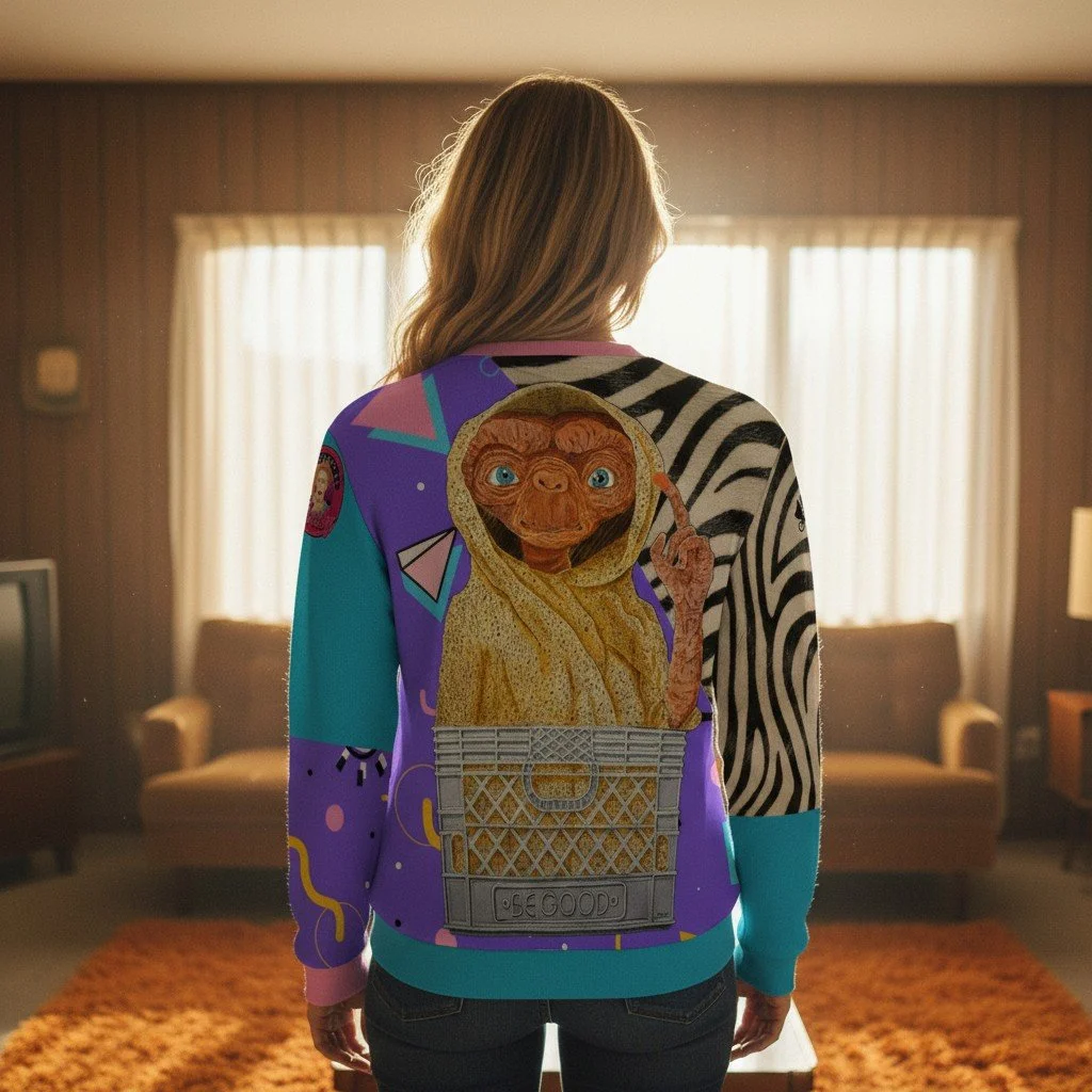 41ee2eb3801c0ee4502947b88d8b42c5 (Virtual Model) (1).jpg