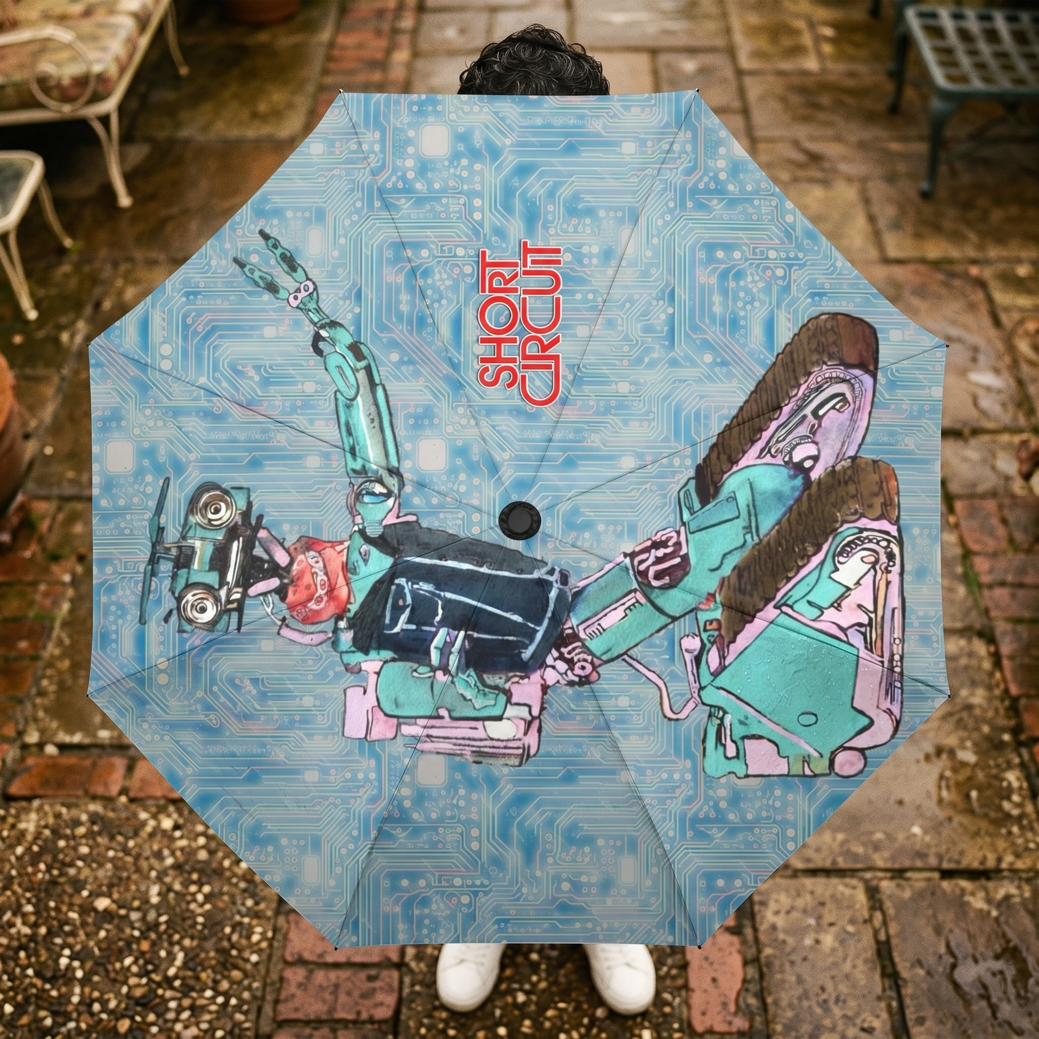 Photoroom_20260601_122405.png