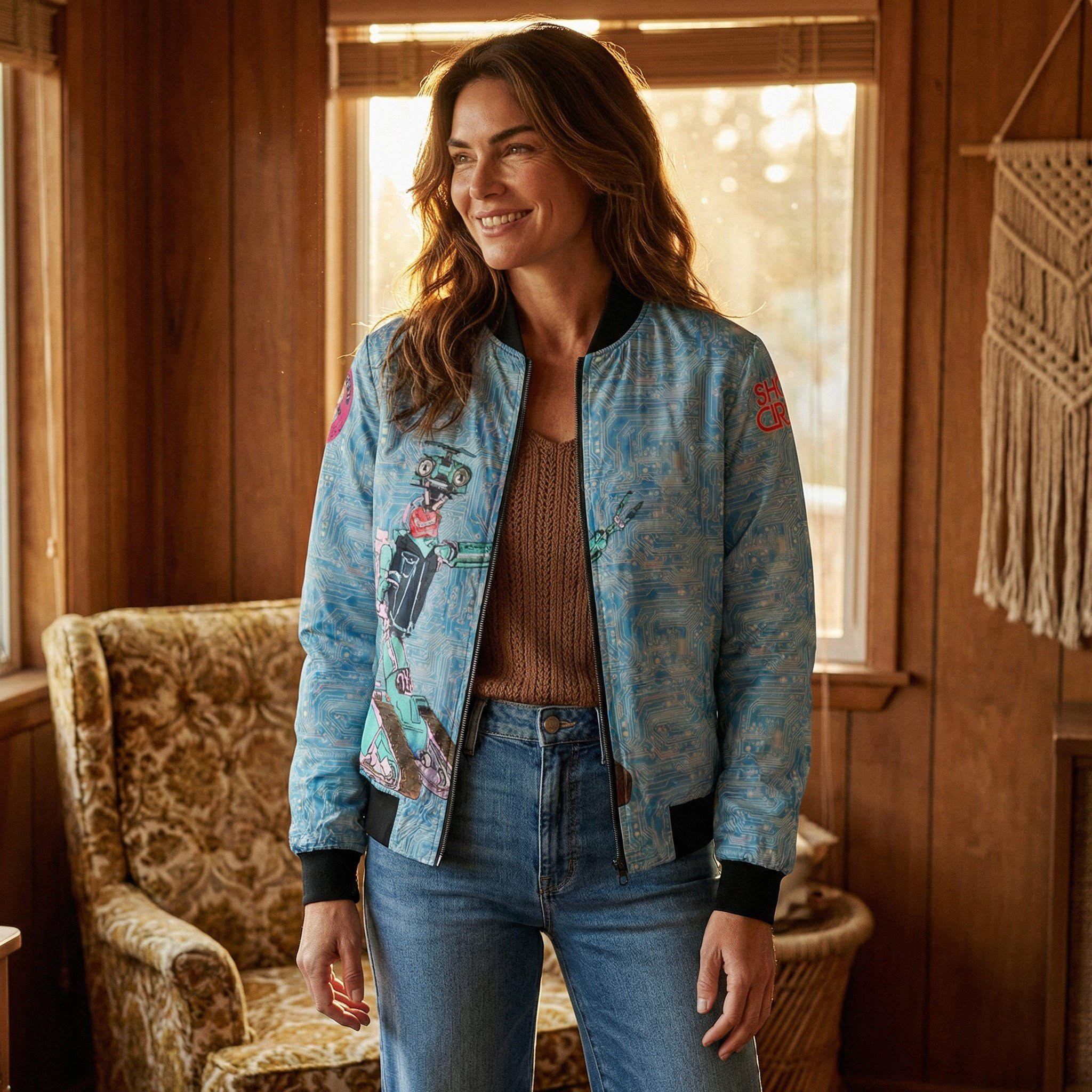 2f579aced1cec17cb8668098e8c03cea (Virtual Model) (2).jpg