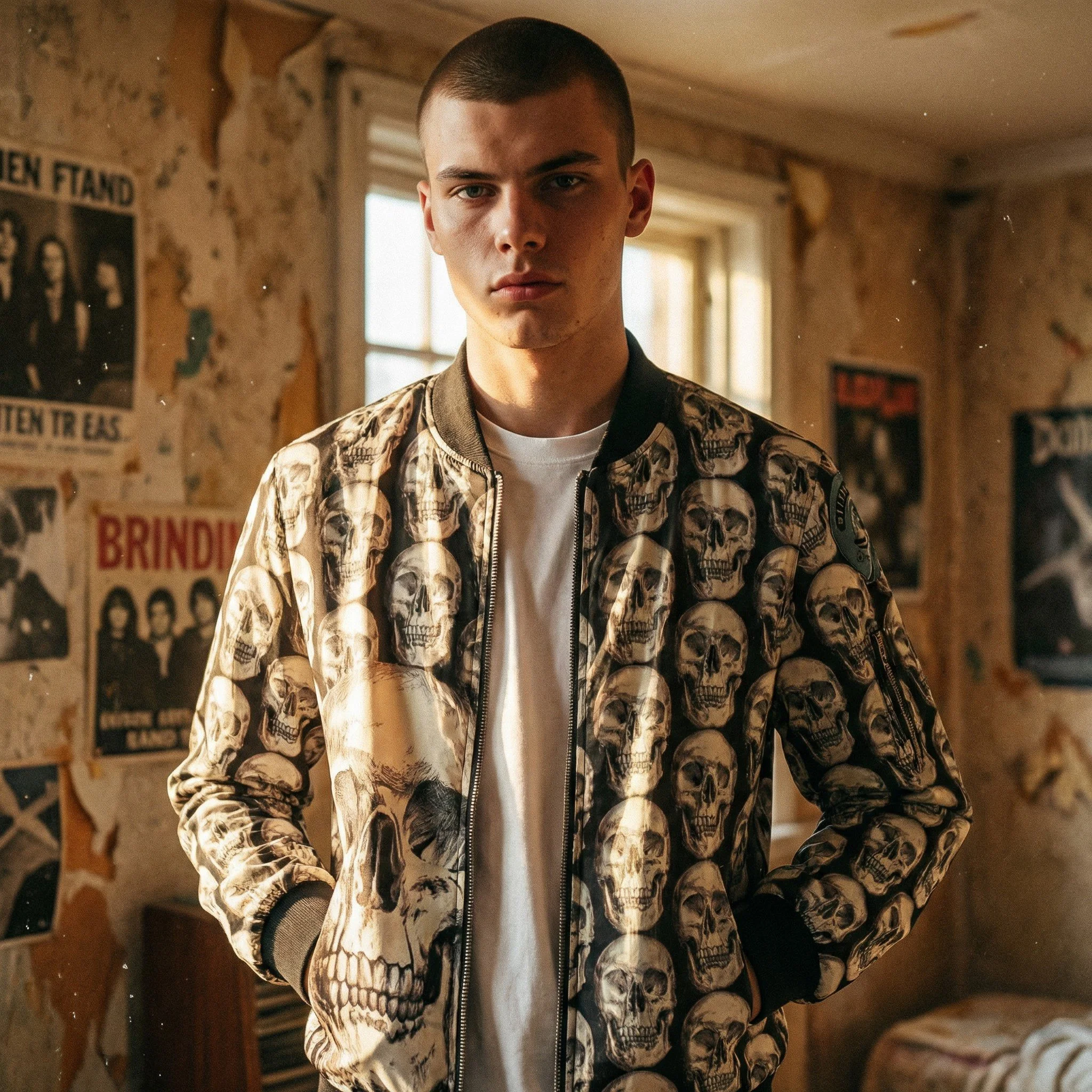 6f7348b2d184fff8b45019e8f2557c21 (Virtual Model).jpg