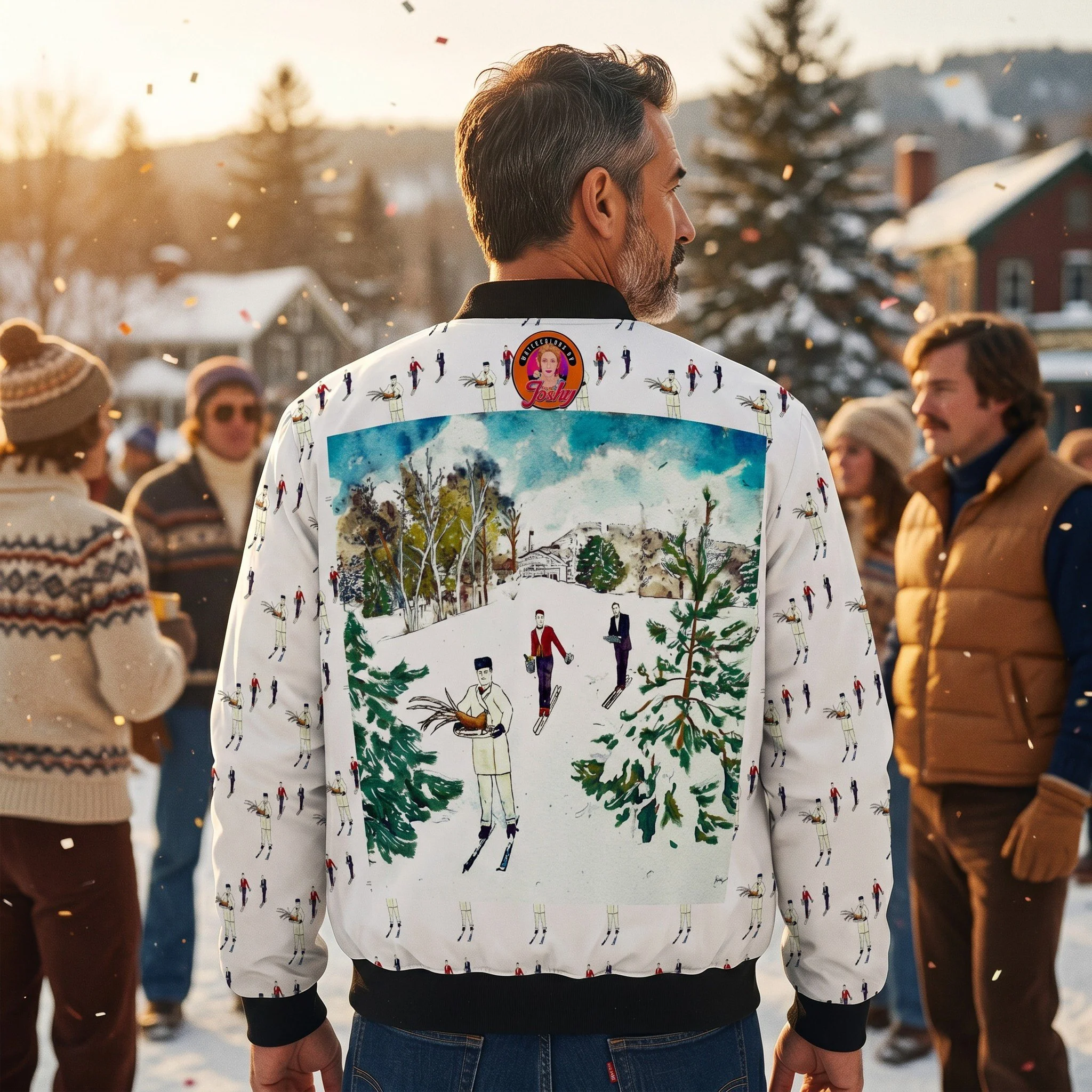 Virtual Model-d02b62a9-d202-40d4-8314-e314bf341769.jpg