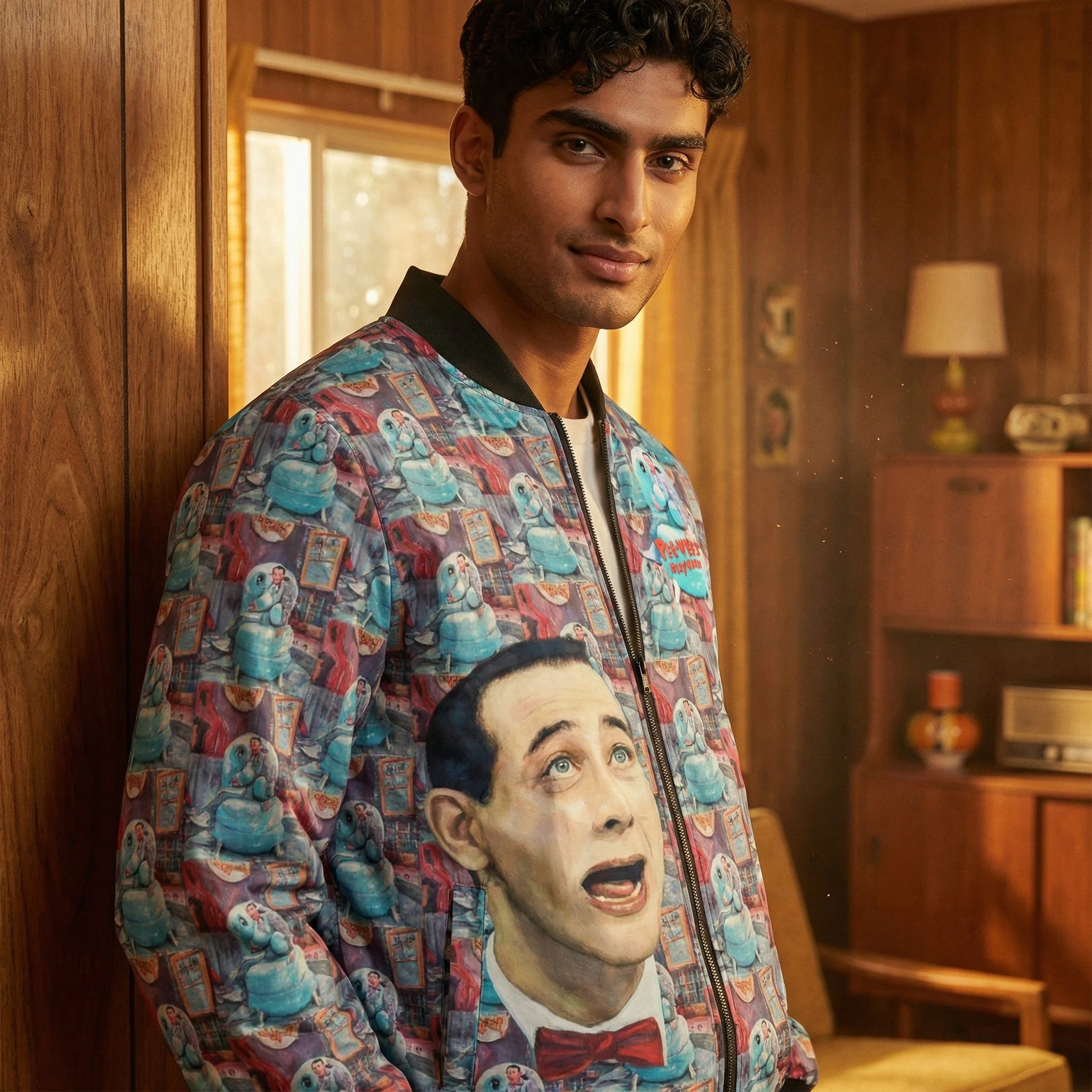 f46e4363dc45d60dd1809814b5324d6e (Virtual Model) (1).jpg