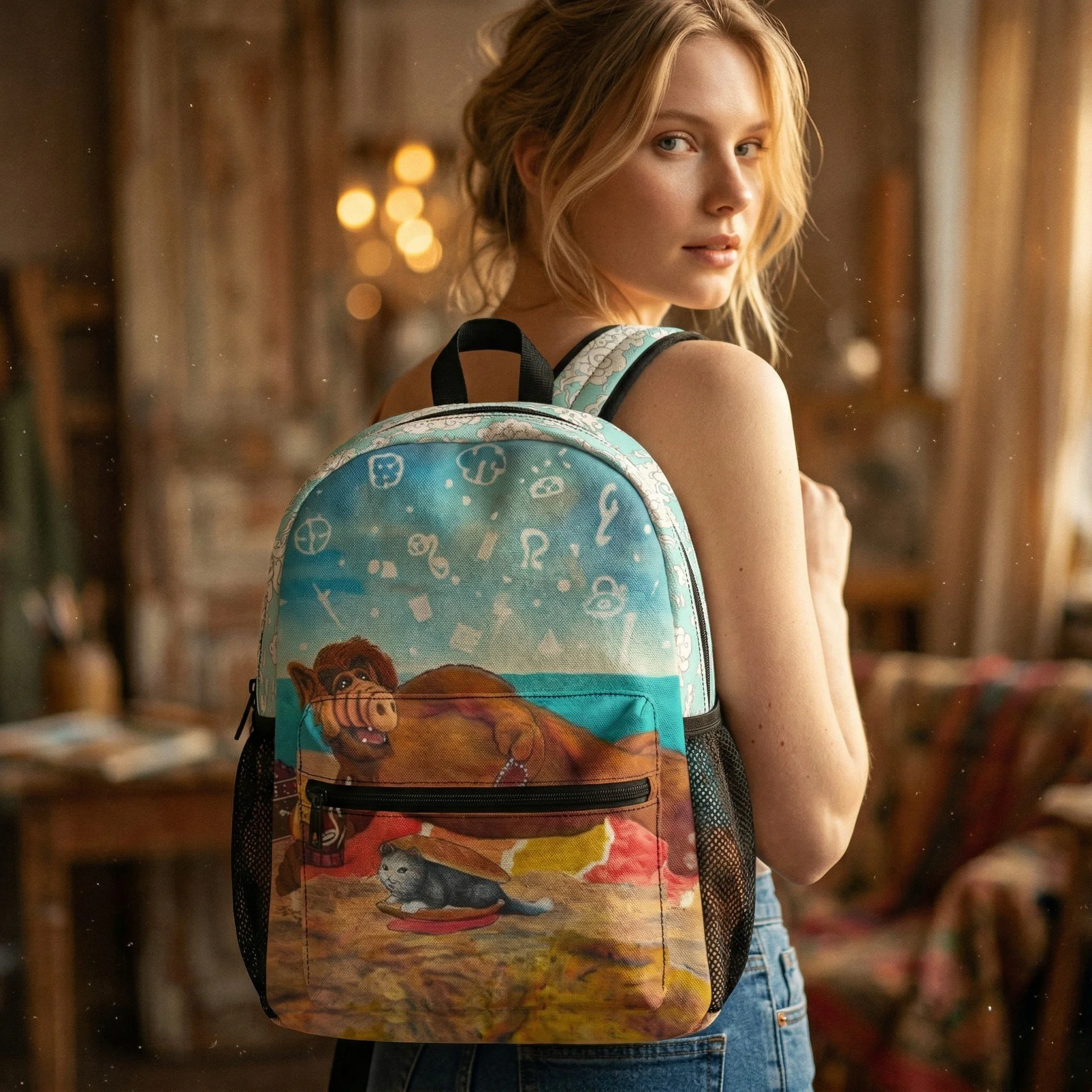 183cca95e3998e5222c206d75973a0ab (Virtual Model).jpg