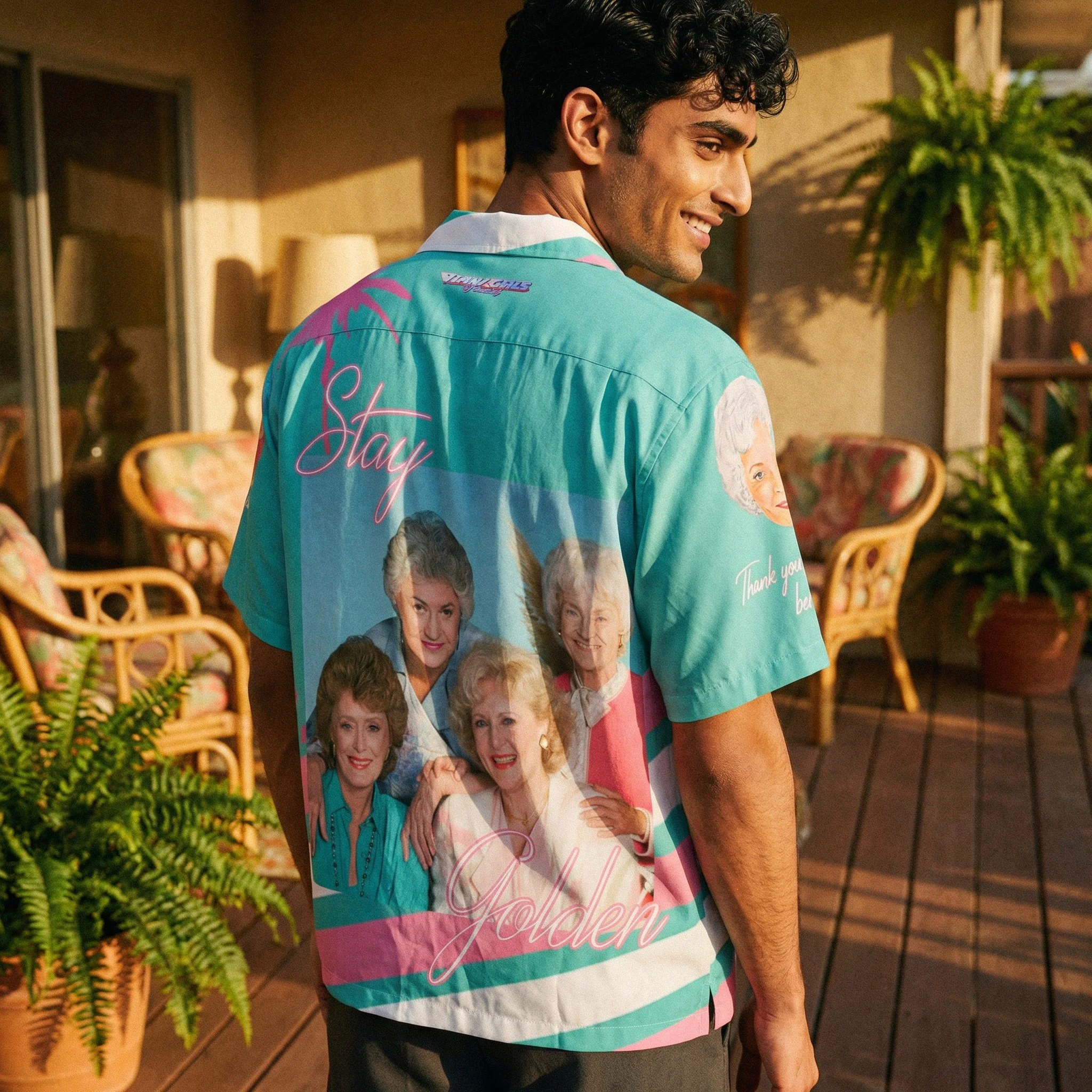 8776495ecacddfced3954f216fb098f1 (Virtual Model) (1).jpg