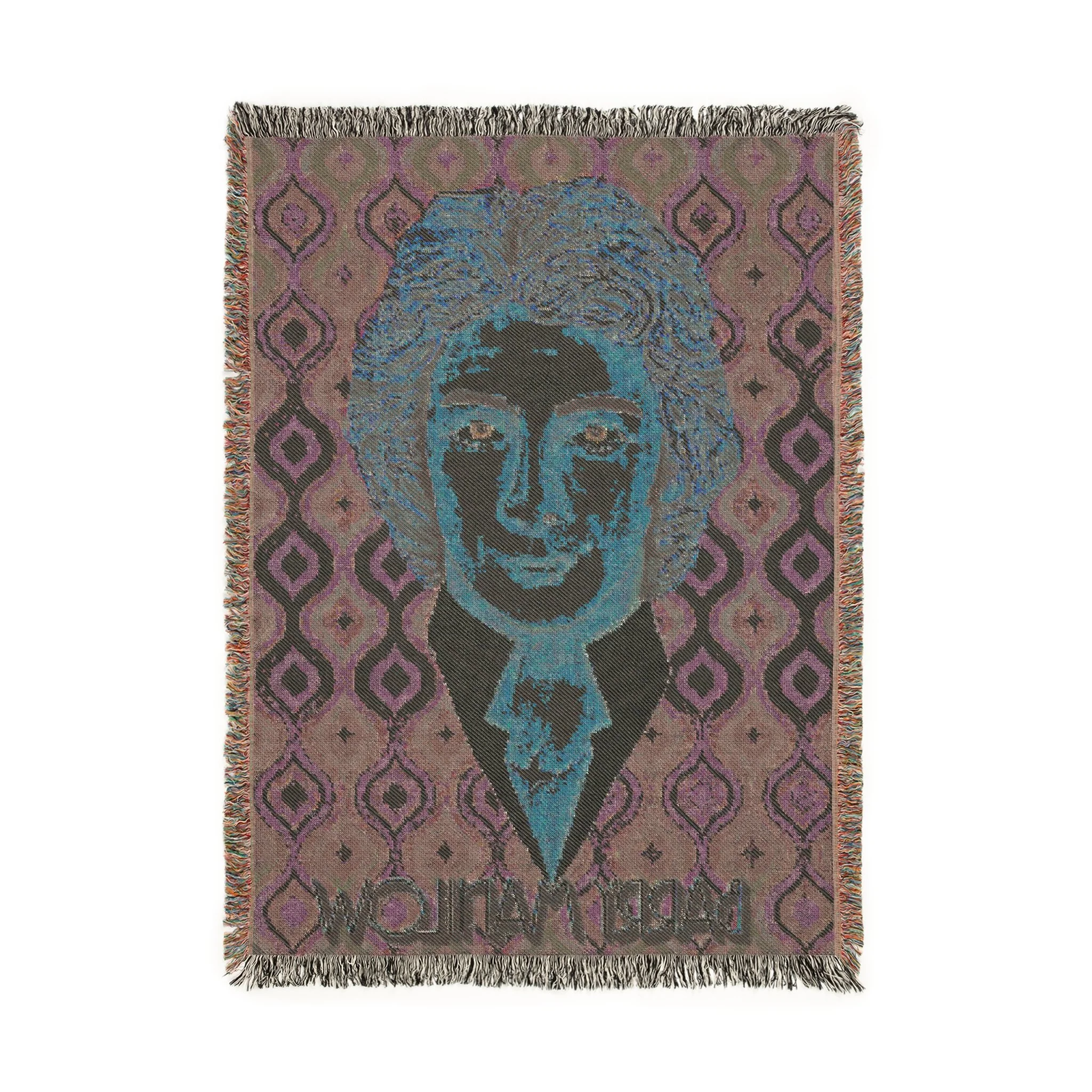 5210a9cbb947e7e66460b557c1c58256