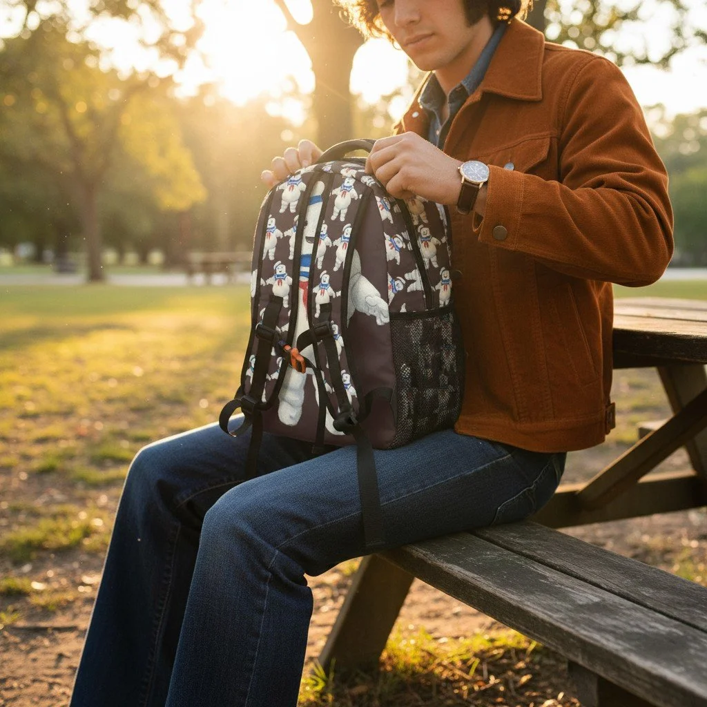 686191c202af726fdbaaa53fa4c9023a (Product Staging).jpg