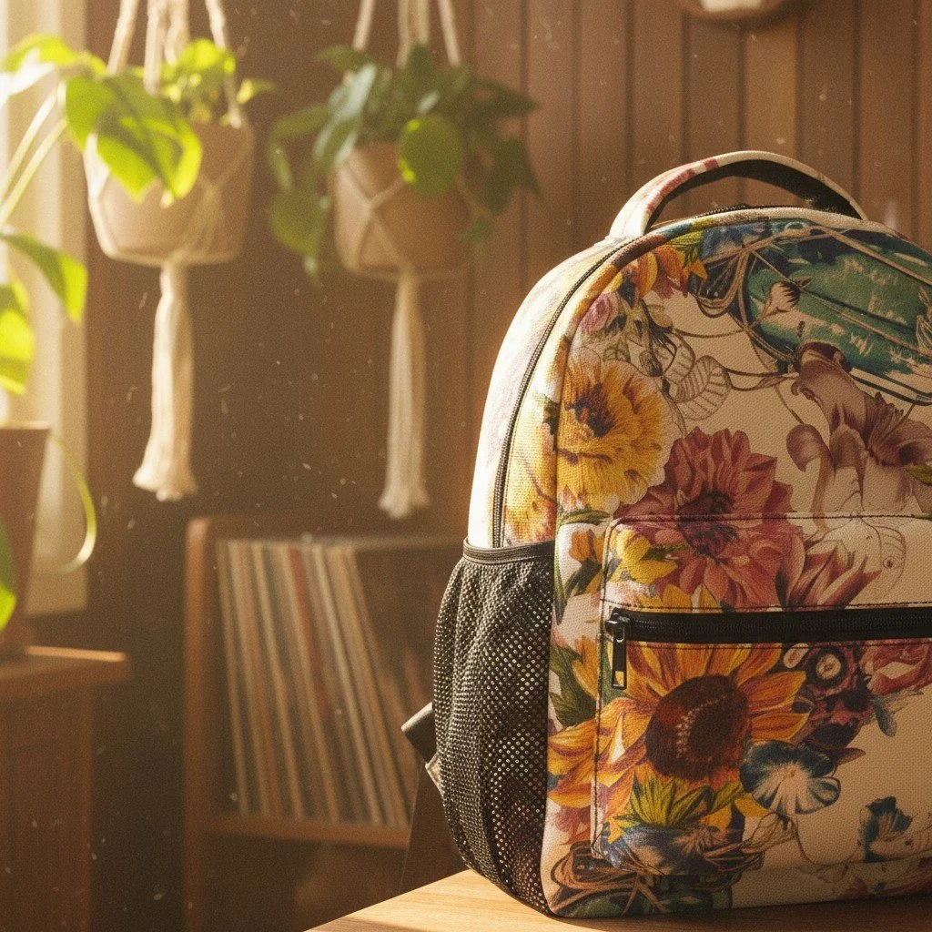 7b953b7c71b6e5952305c33cc5d14fcc (Virtual Model).jpg