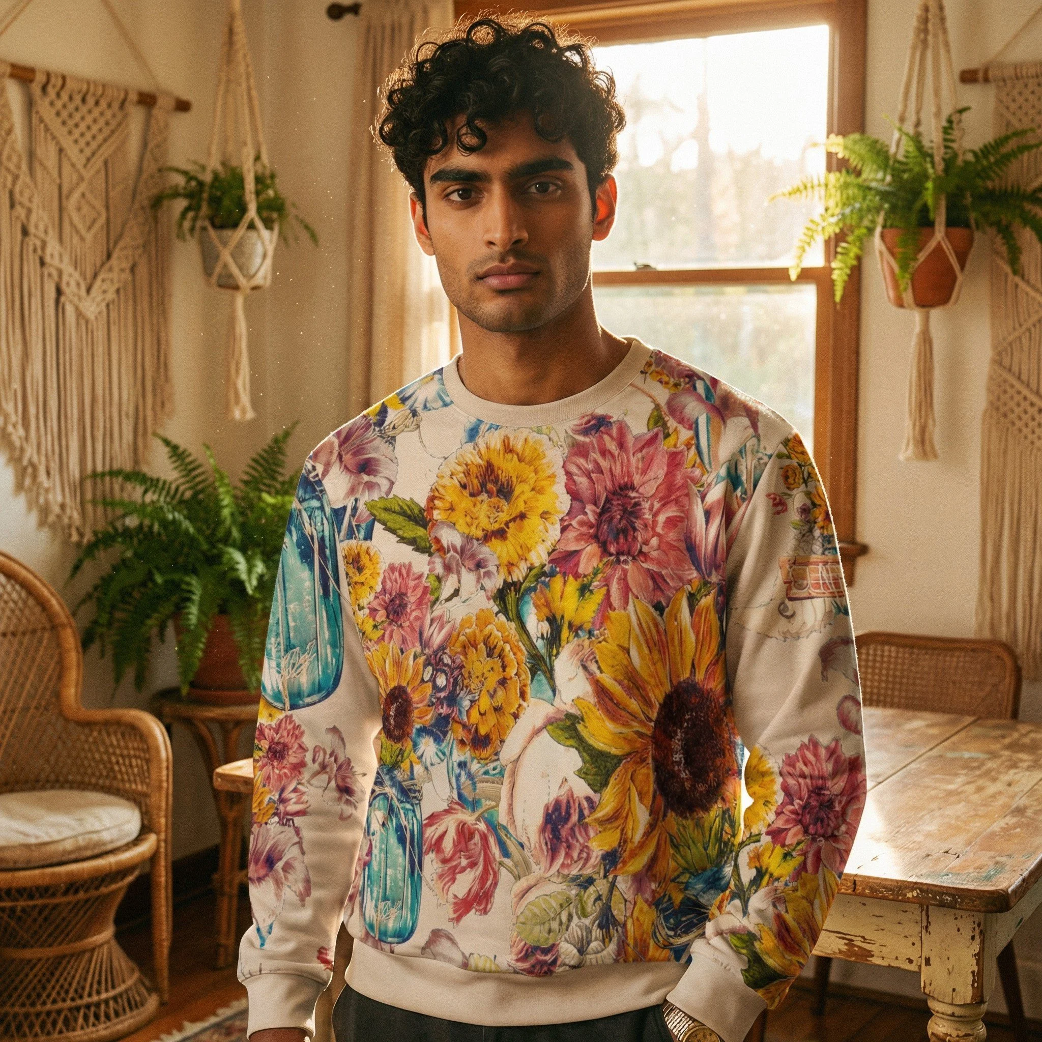 09b6bc0d7f9ff594c1218fdca3c7514c (Virtual Model) (2).jpg