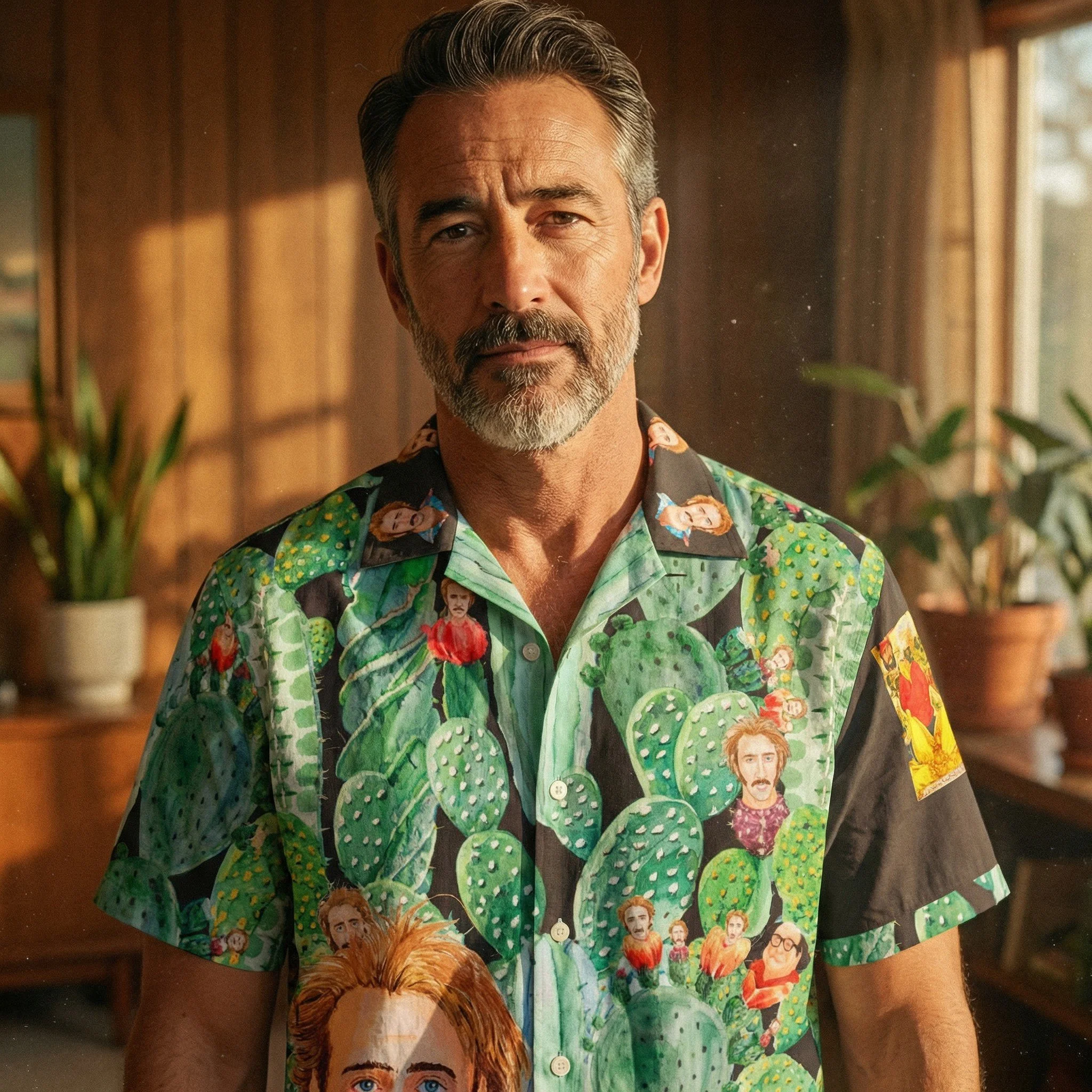 89f634afaf5e6217425ee62979238856 (Virtual Model) (2).jpg