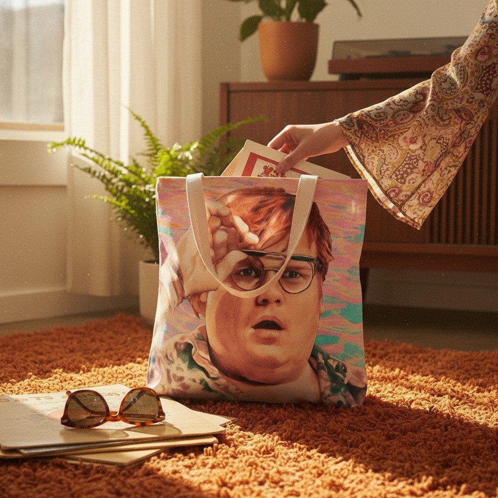 ba1b2f2fb089c851bee59fd1a7208c49 (Product Staging) (3).jpg