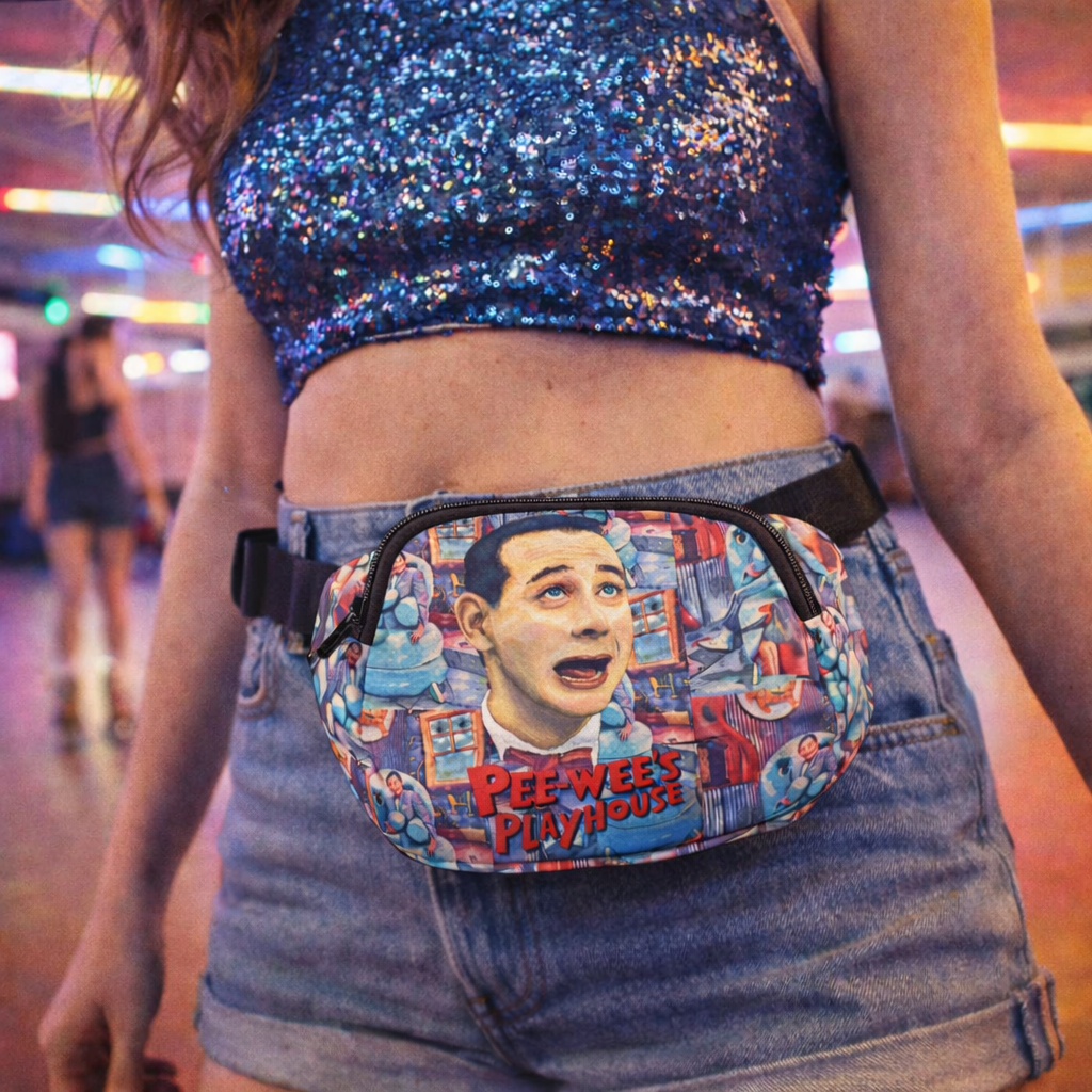 lifestyle pee wee fanny2.png