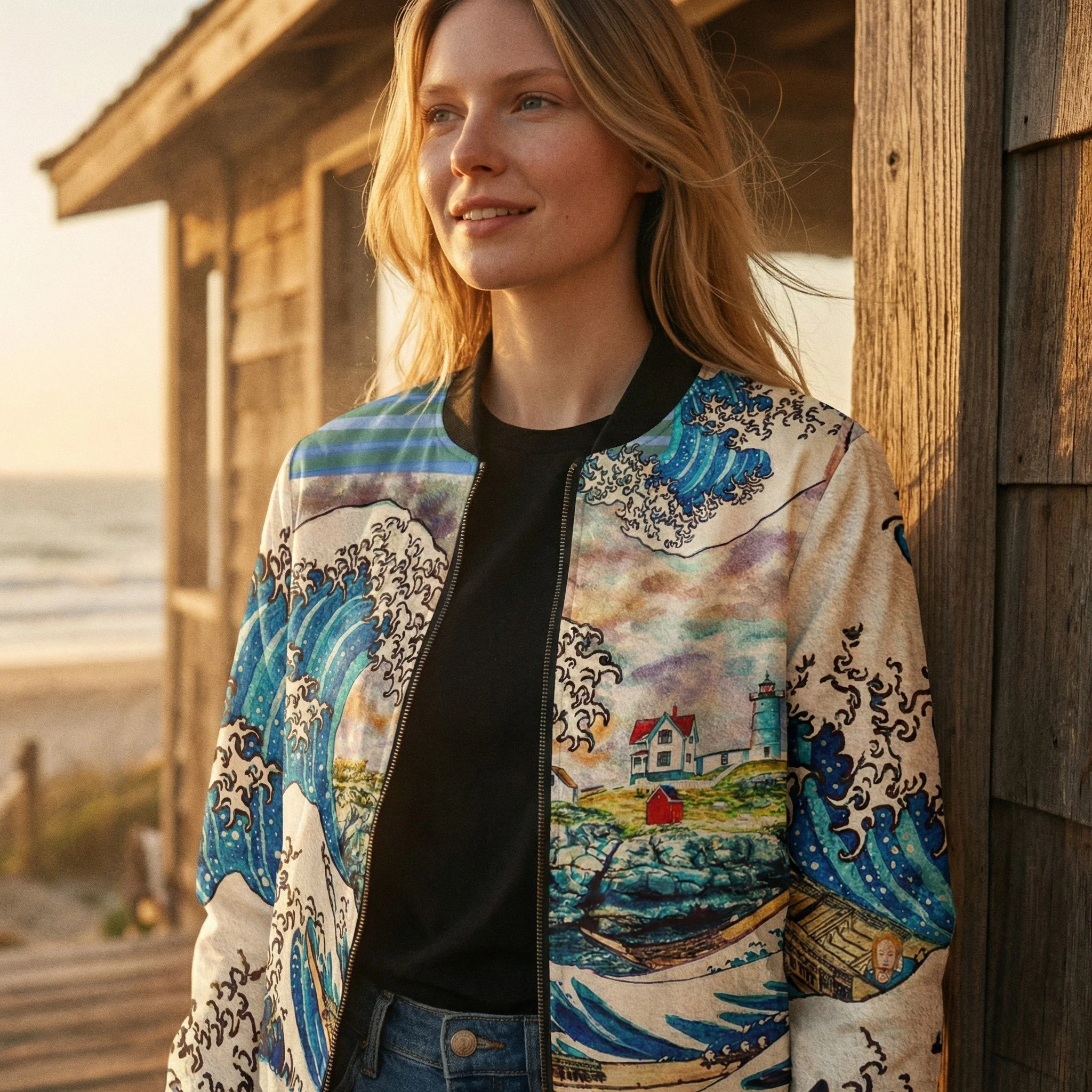 54f0c8728910f39d9755c5003dfd738f (Virtual Model).jpg