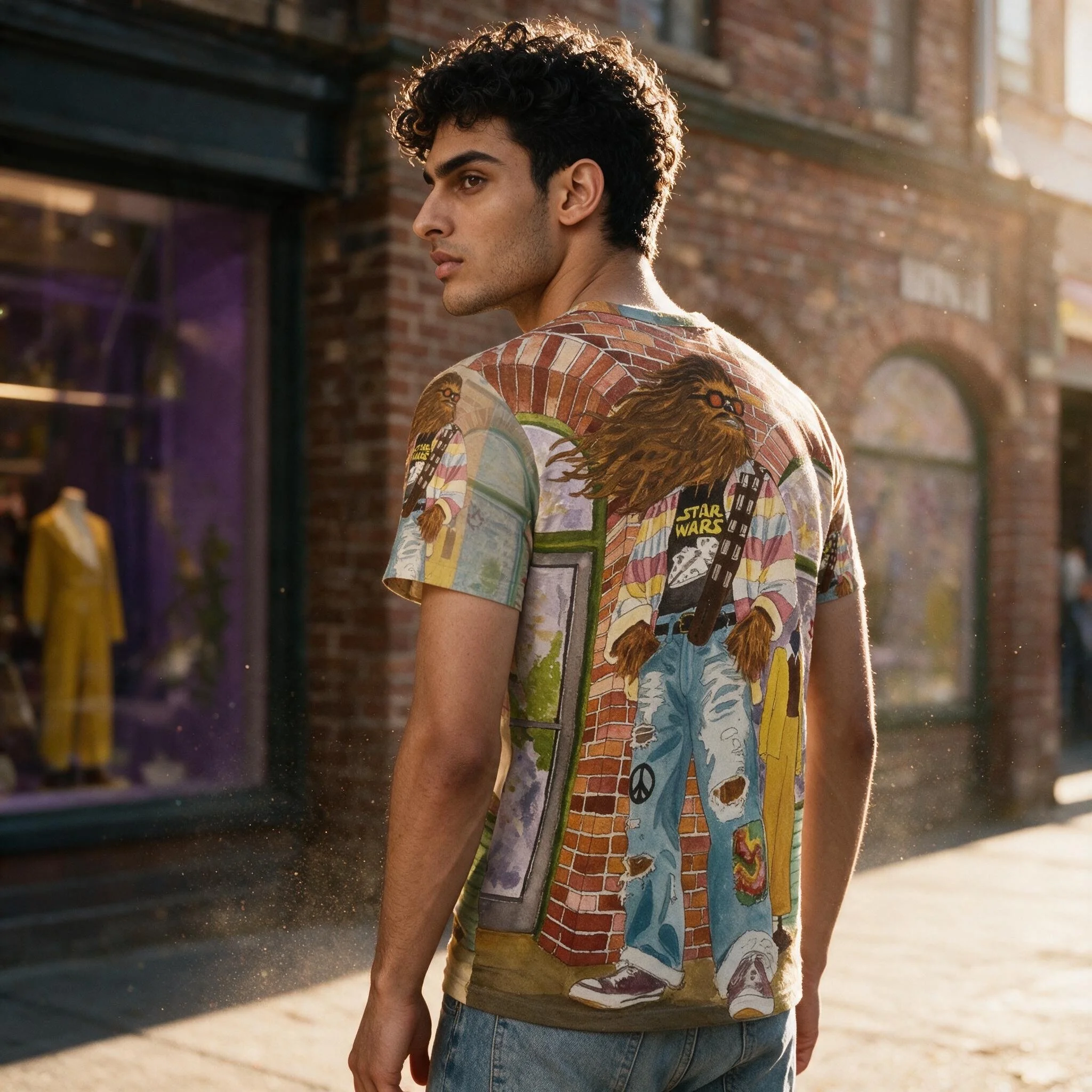 AI Fashion Models-32718ad2-ff0e-4ae8-ac9e-0661ad629f52.jpg