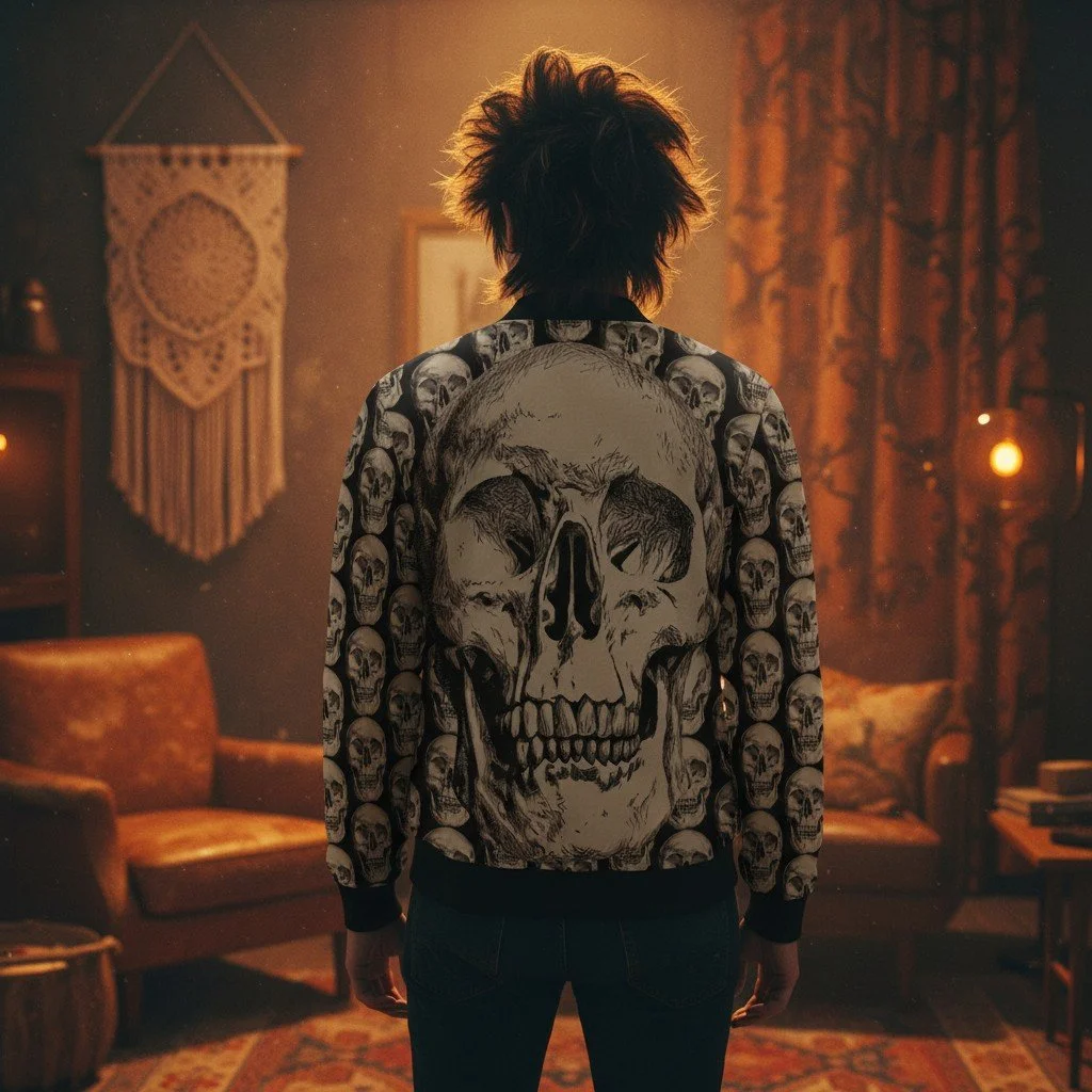 4b441a83ad656987de43e43c9c33c72a (Product Staging).jpg