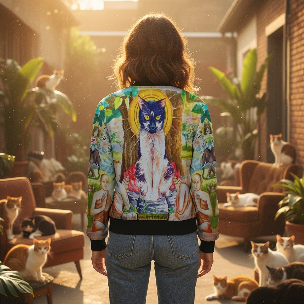 26a26ca28e084ca526715535d89596db (Virtual Model) (1).jpg