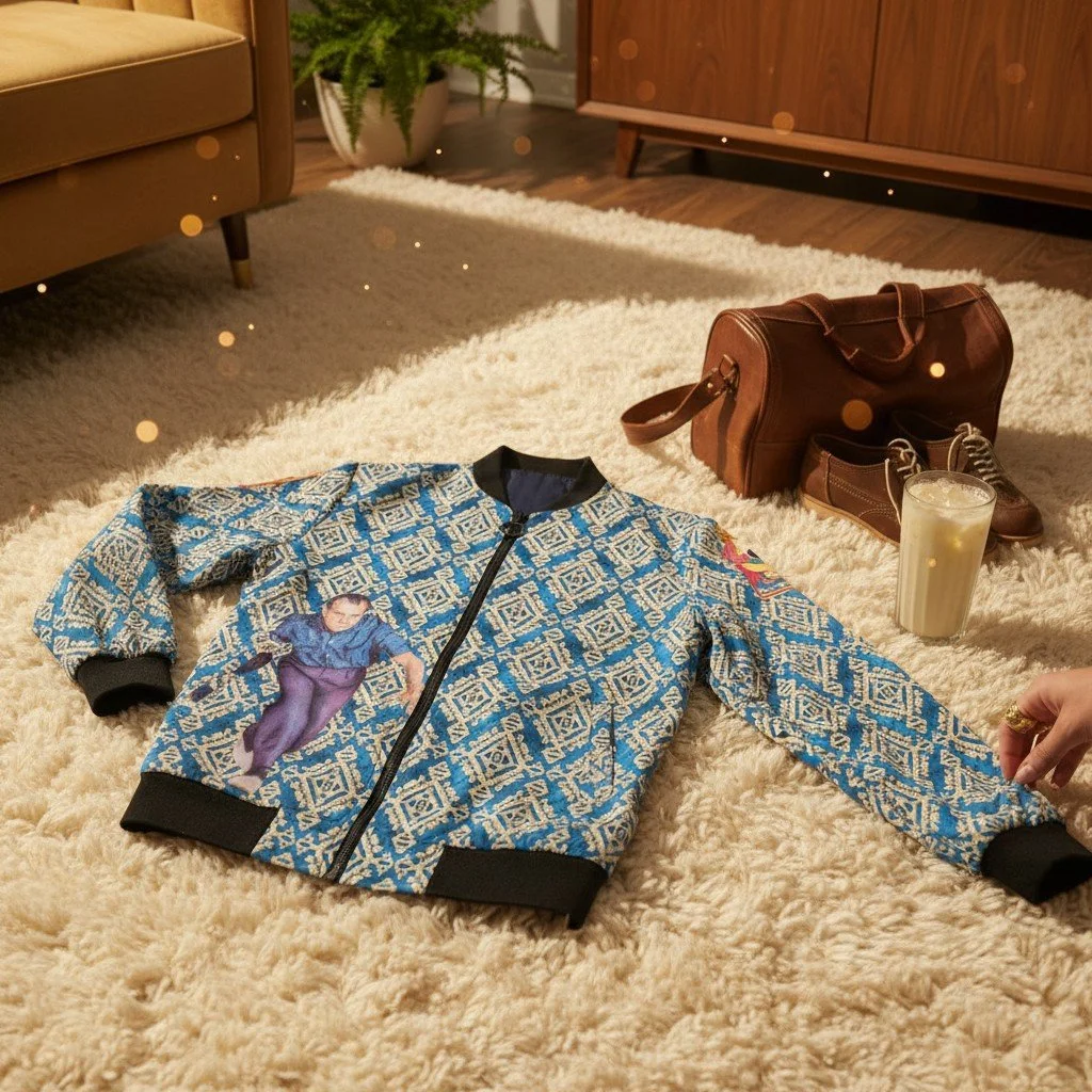 8a1eb82ee79260add55020a8b2e44bb6 (Product Staging).jpg