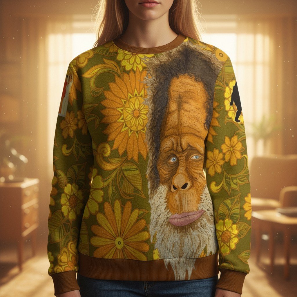 e0787a15a2beacec477700876e5eecfb (Virtual Model) (2).jpg