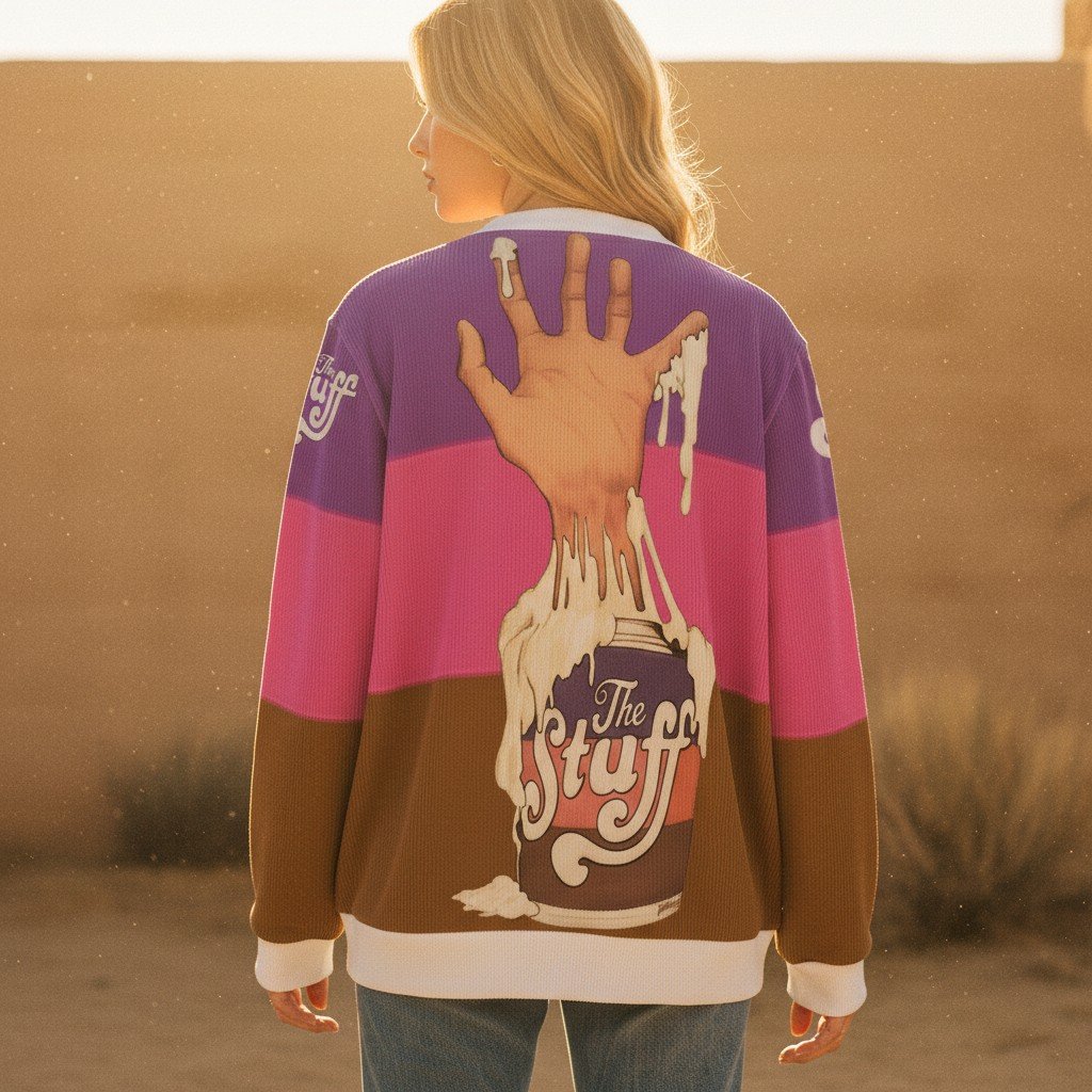 fa1abfab051ca7252c1d595f348ce1db (Virtual Model) (2).jpg