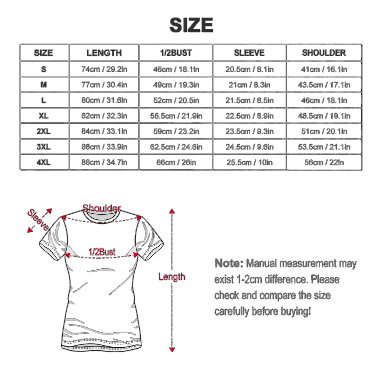 100% cotton tee size chart.png (Copy)