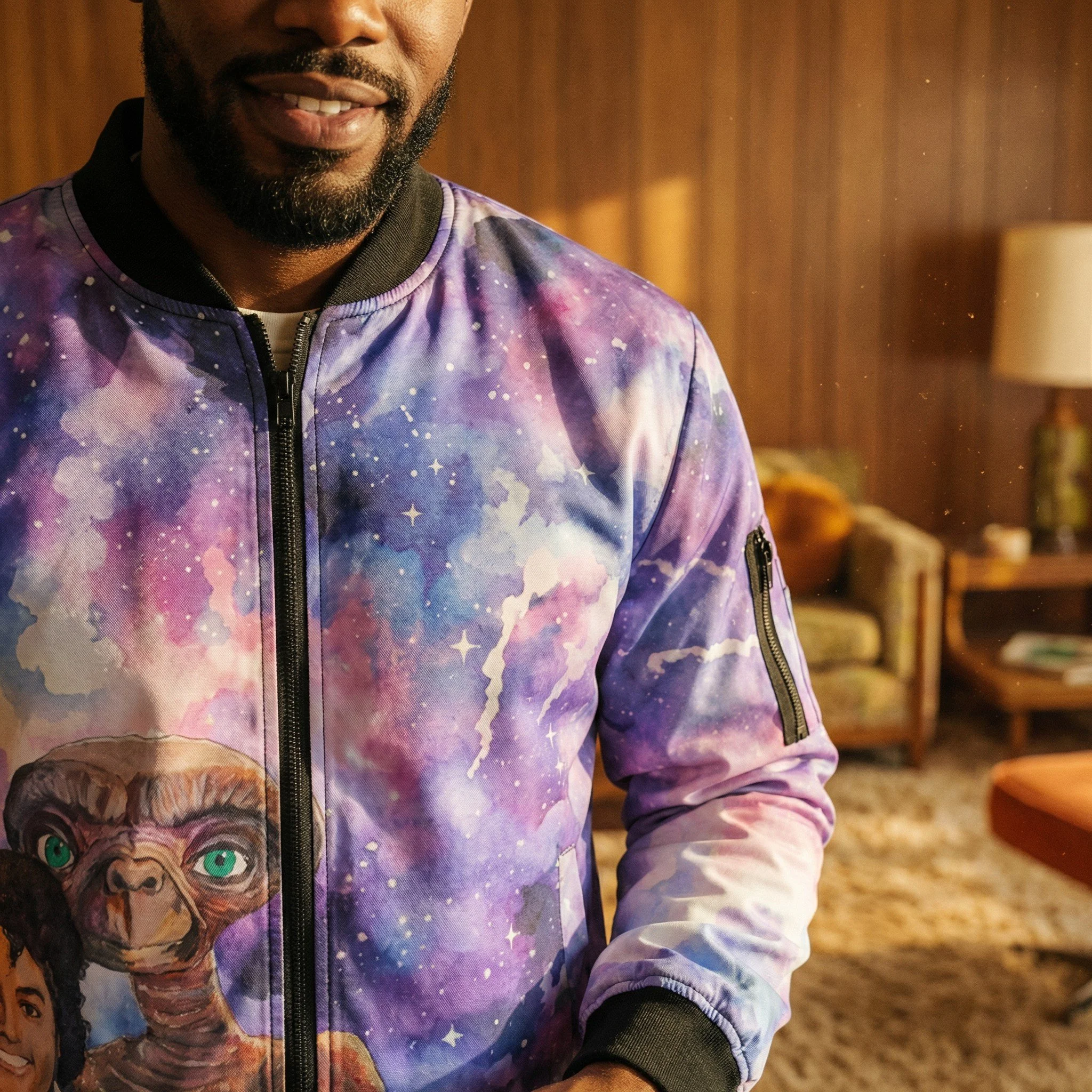 Screenshot 2026-03-08 082529 (Virtual Model).jpg