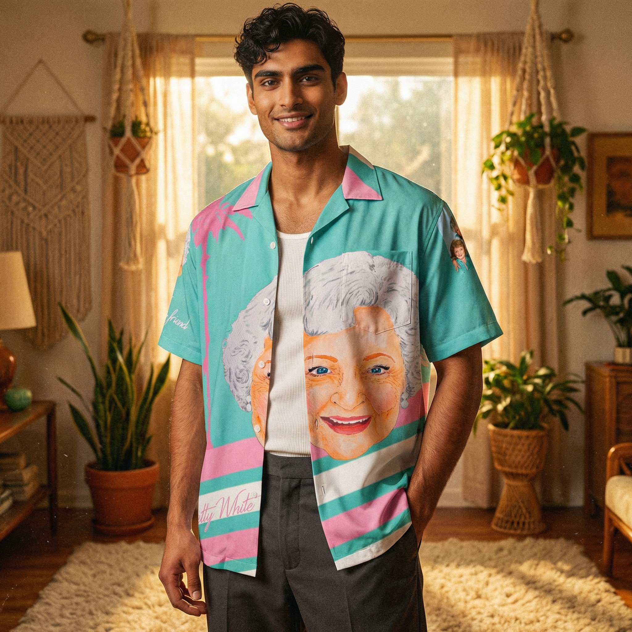 25c8a3b4cfbe70d00e06aeac01909bbb (Virtual Model) (1).jpg