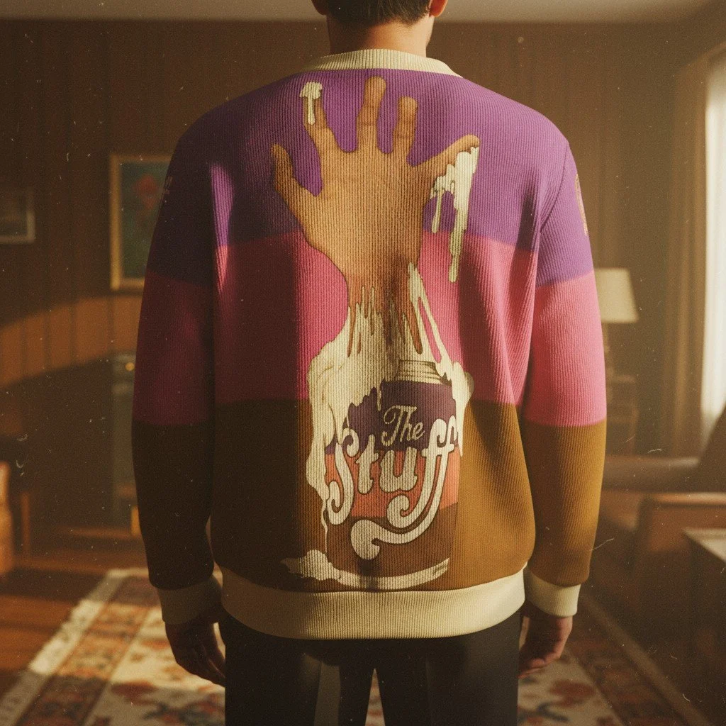 871de54e31e24e480c9641dddf8d13e3 (Virtual Model) (3).jpg