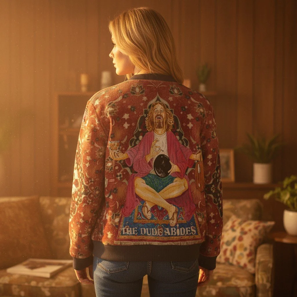 7caf4c364cb1a9abff93f72ee5dc43bd (Virtual Model) (1).jpg