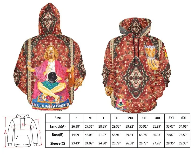 usa hoodie dude size.jpg