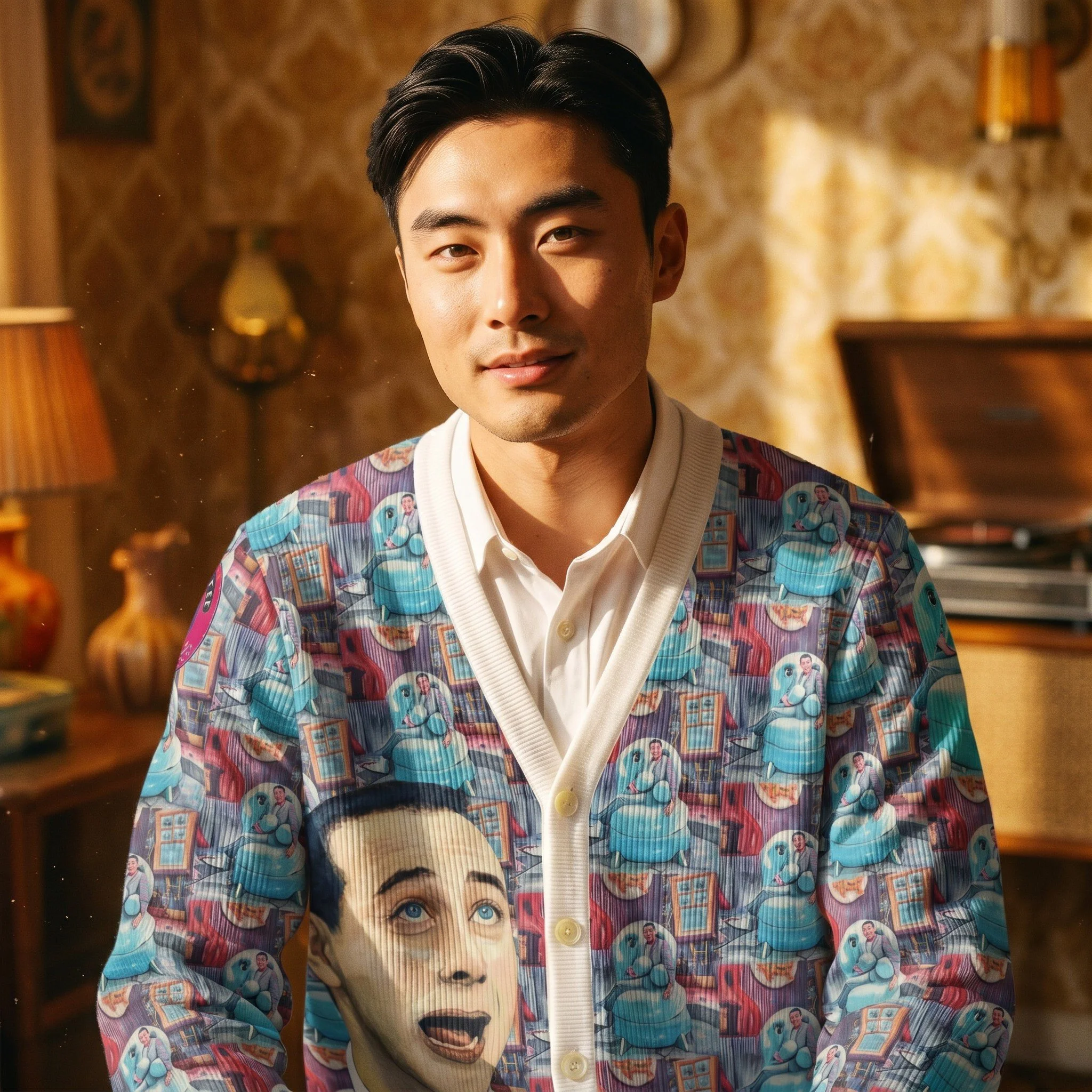 1aa7aaa8abe1e9bc7192681380370774 (Virtual Model) (5).jpg