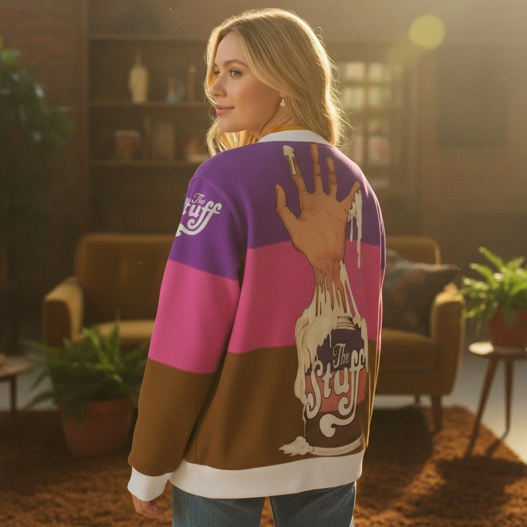 fa1abfab051ca7252c1d595f348ce1db (Virtual Model).jpg