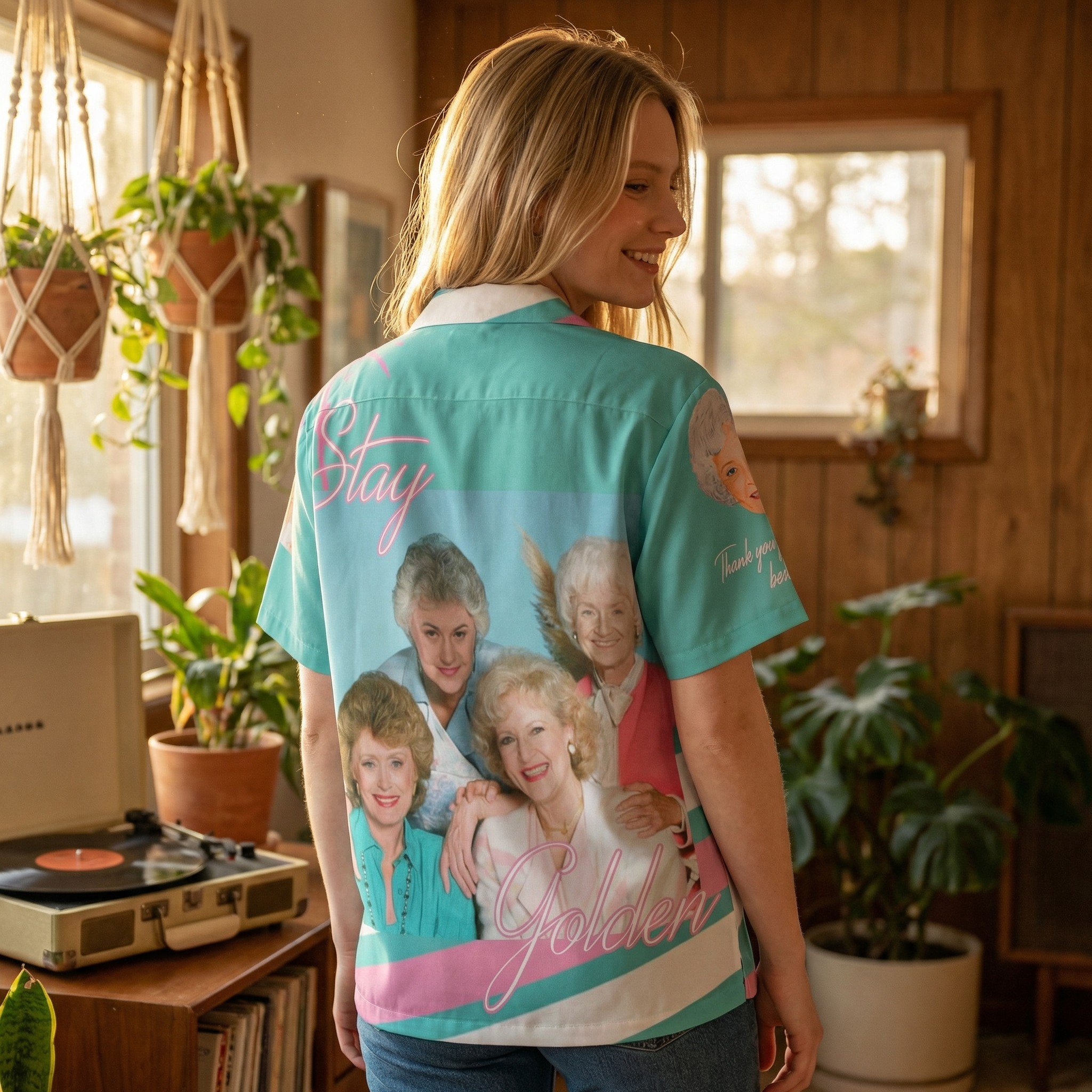 8776495ecacddfced3954f216fb098f1 (Virtual Model) (5).jpg