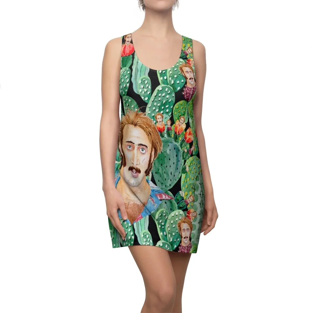 シロガネヒナ先生 cage No.103 Flower cage 2015年作品 Vintage Metal Cage Flower Frog Dazey Flower Holder Co Pat 8-29-16