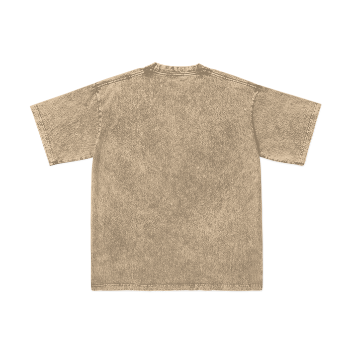 tmp-386-b53NycqwE2Rl-.png