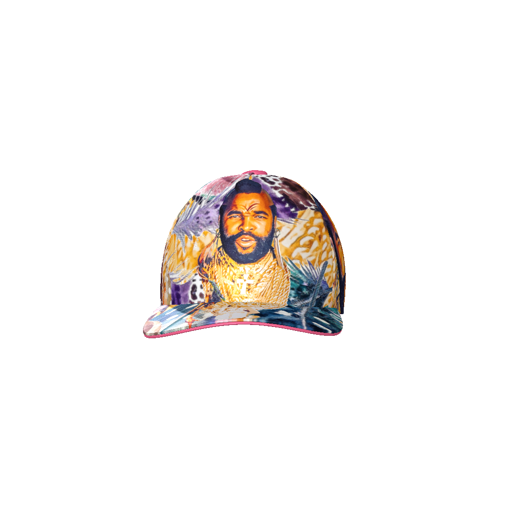 tmp-368-OL3kLhBbr0I5-.png