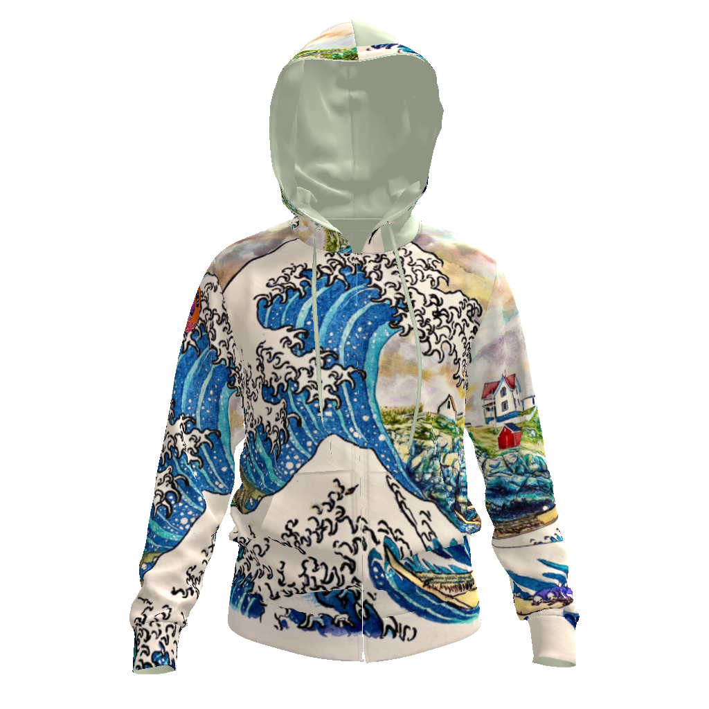tmp-524-fpm6AWIEaEnc-.png