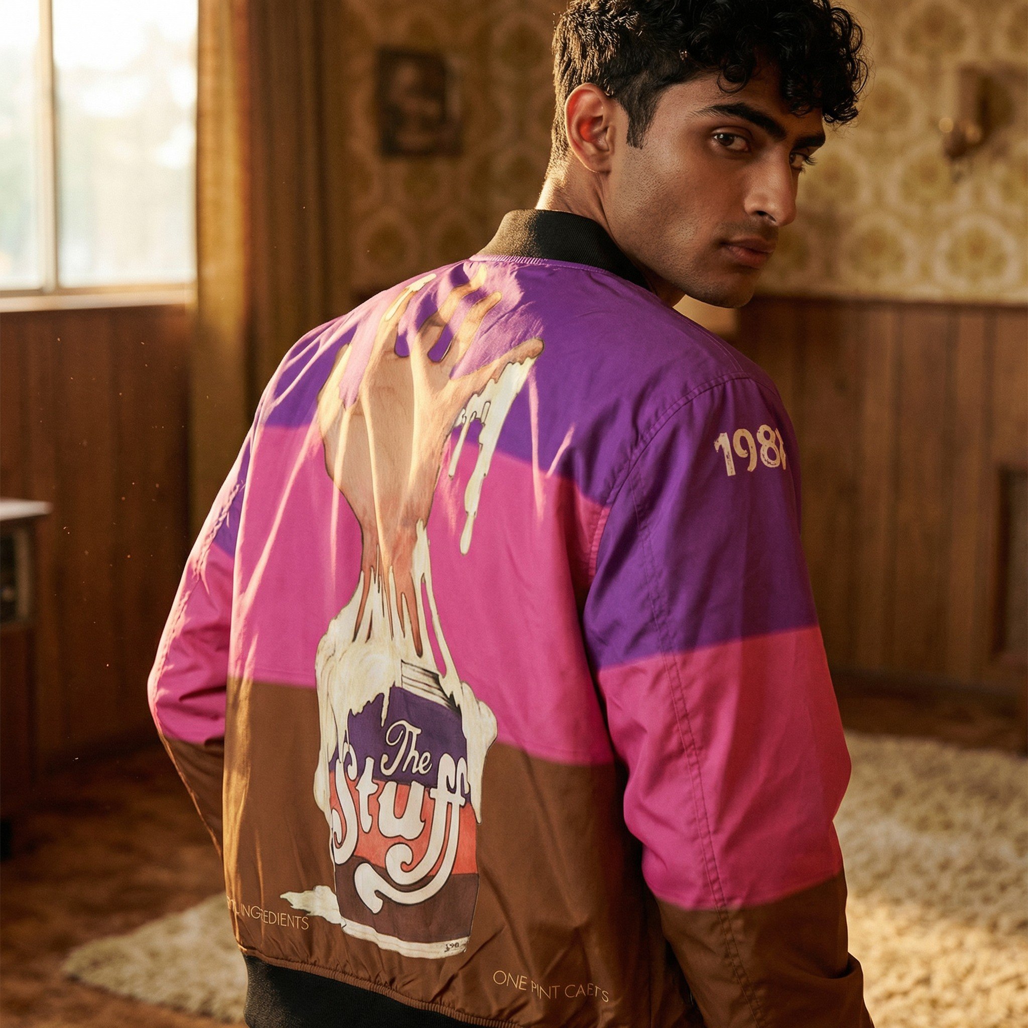 5286010ebd1234b11852c16999f8ca2e (Virtual Model) (6).jpg