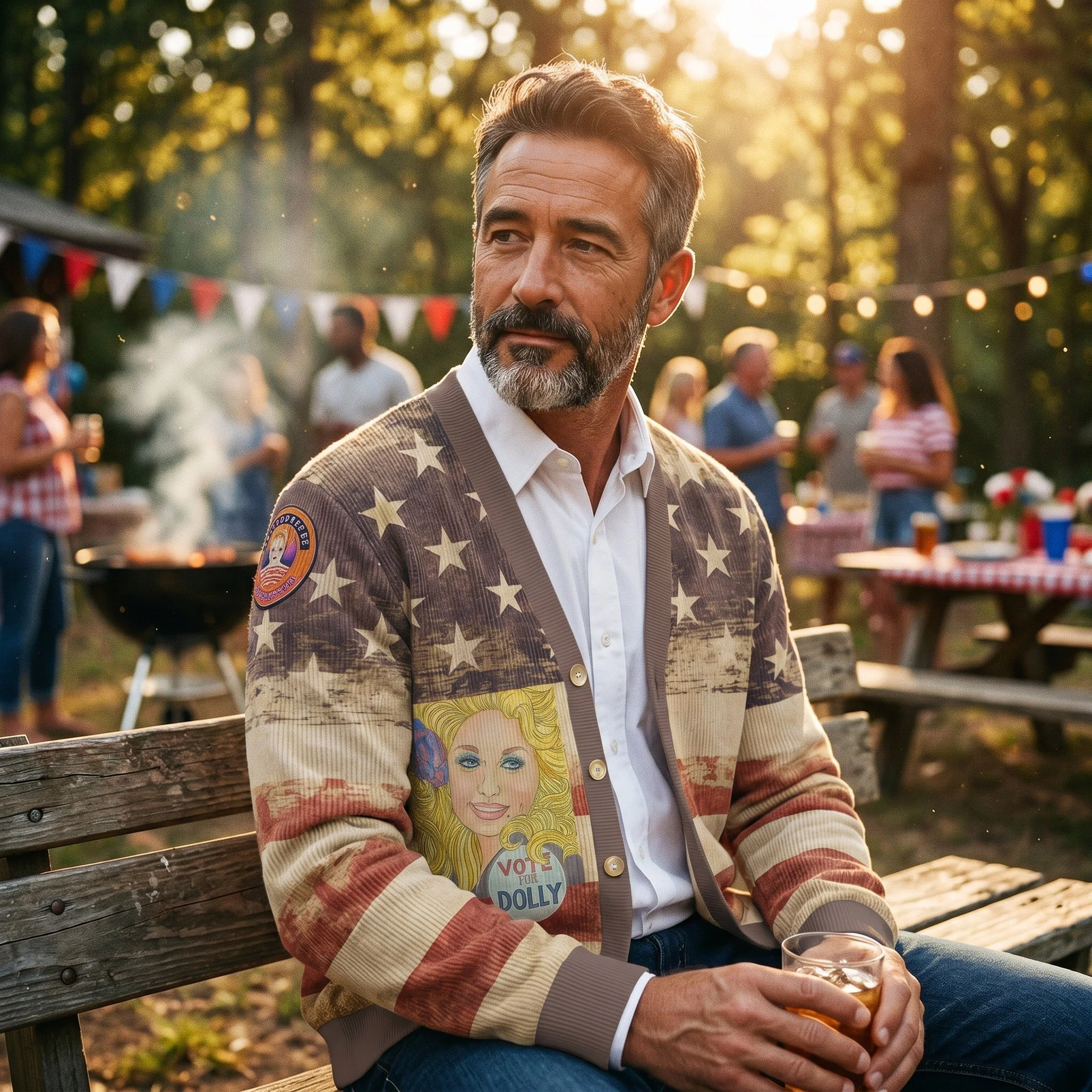 1debc4b8826c18a95233cfea45b18e3a (Virtual Model) (4).jpg