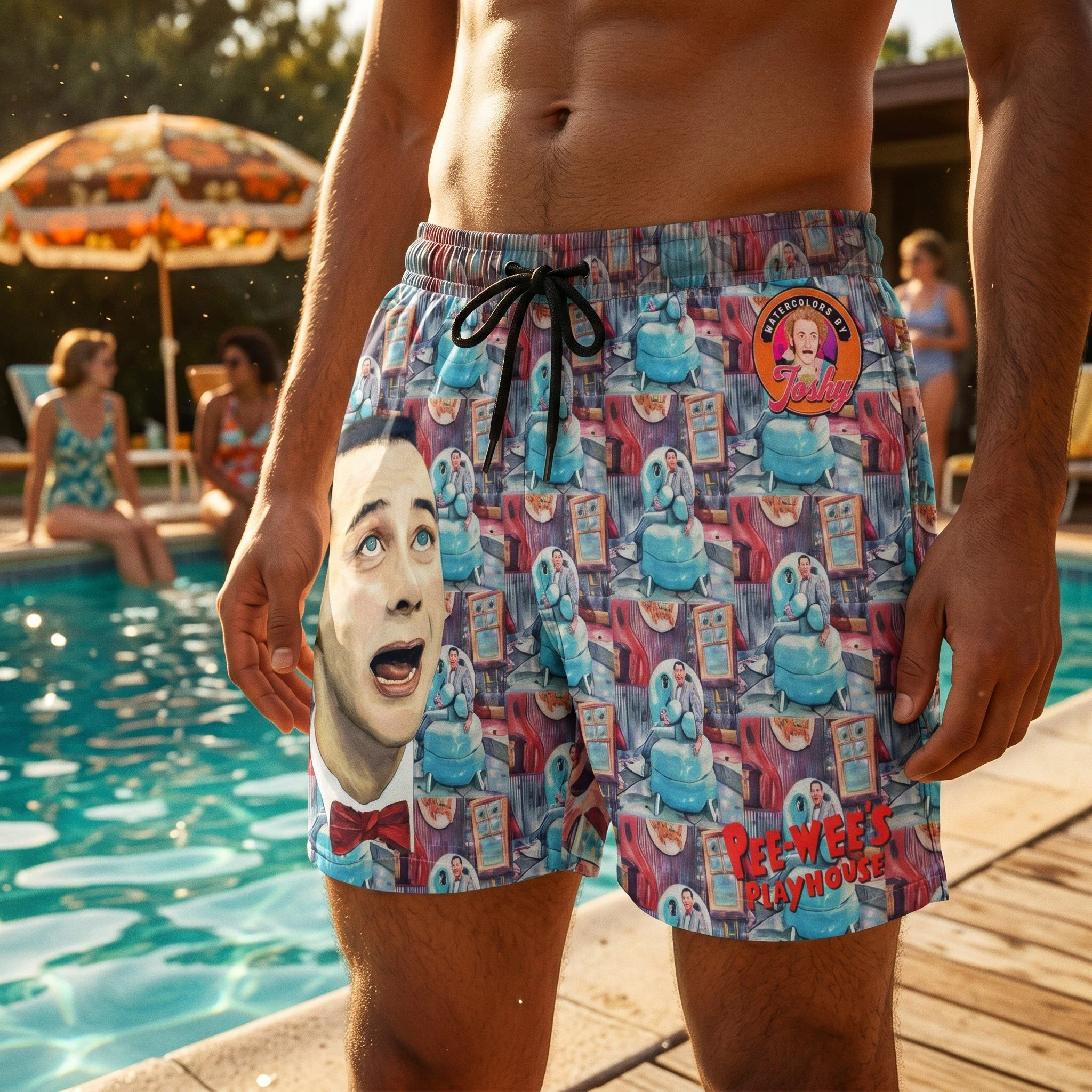 Virtual Model-ce9423e0-7162-4574-95c9-14109a2ecf29.jpg