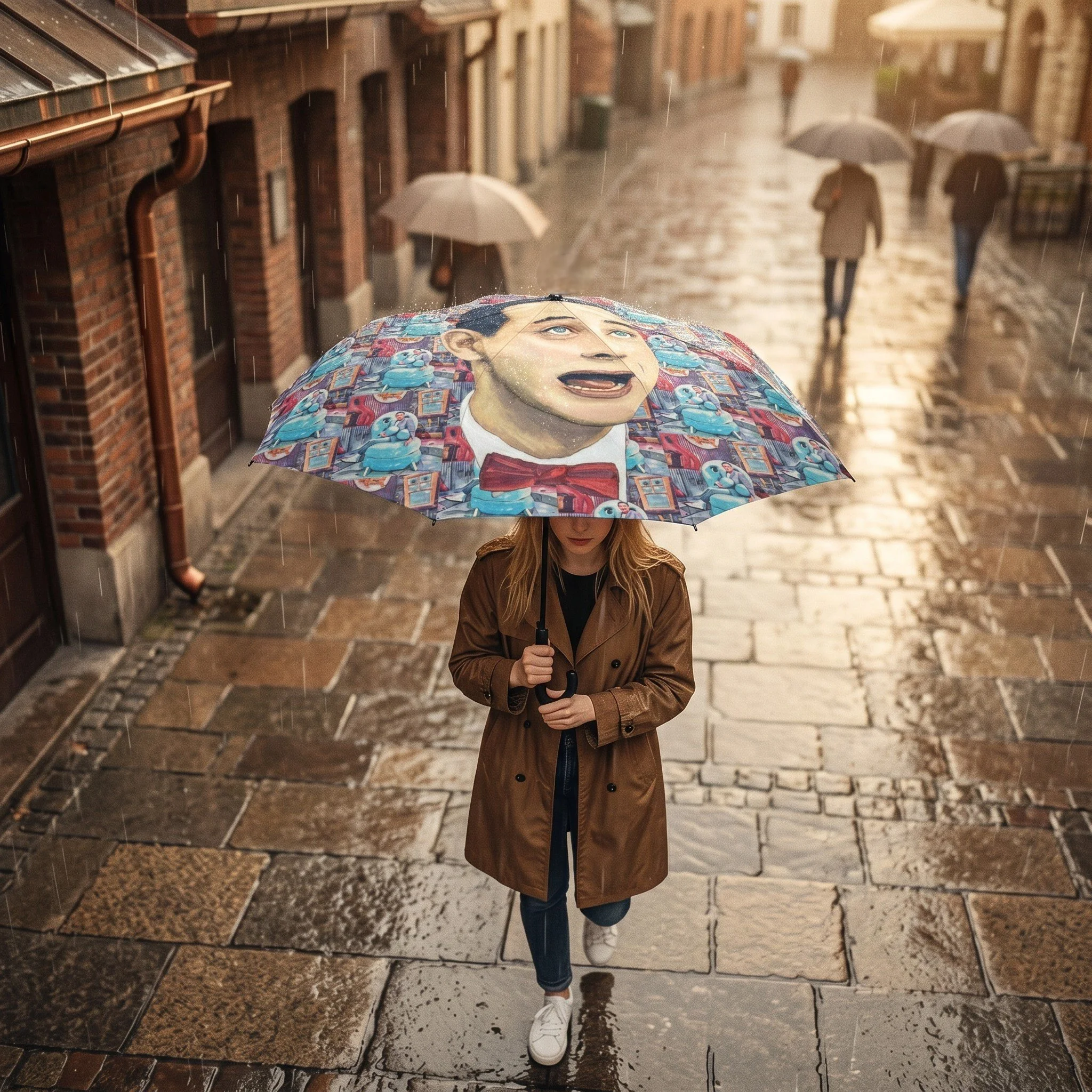 peewee mockup umbrella2.jpg