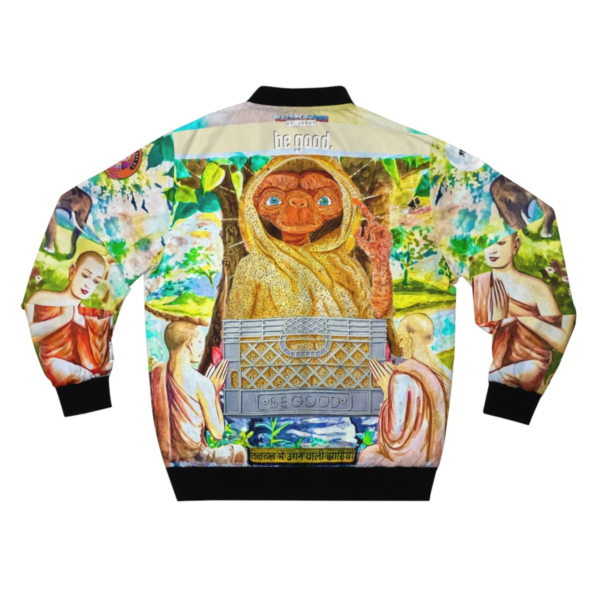 3836f1a3abdd1f438033e14fda1e8d07