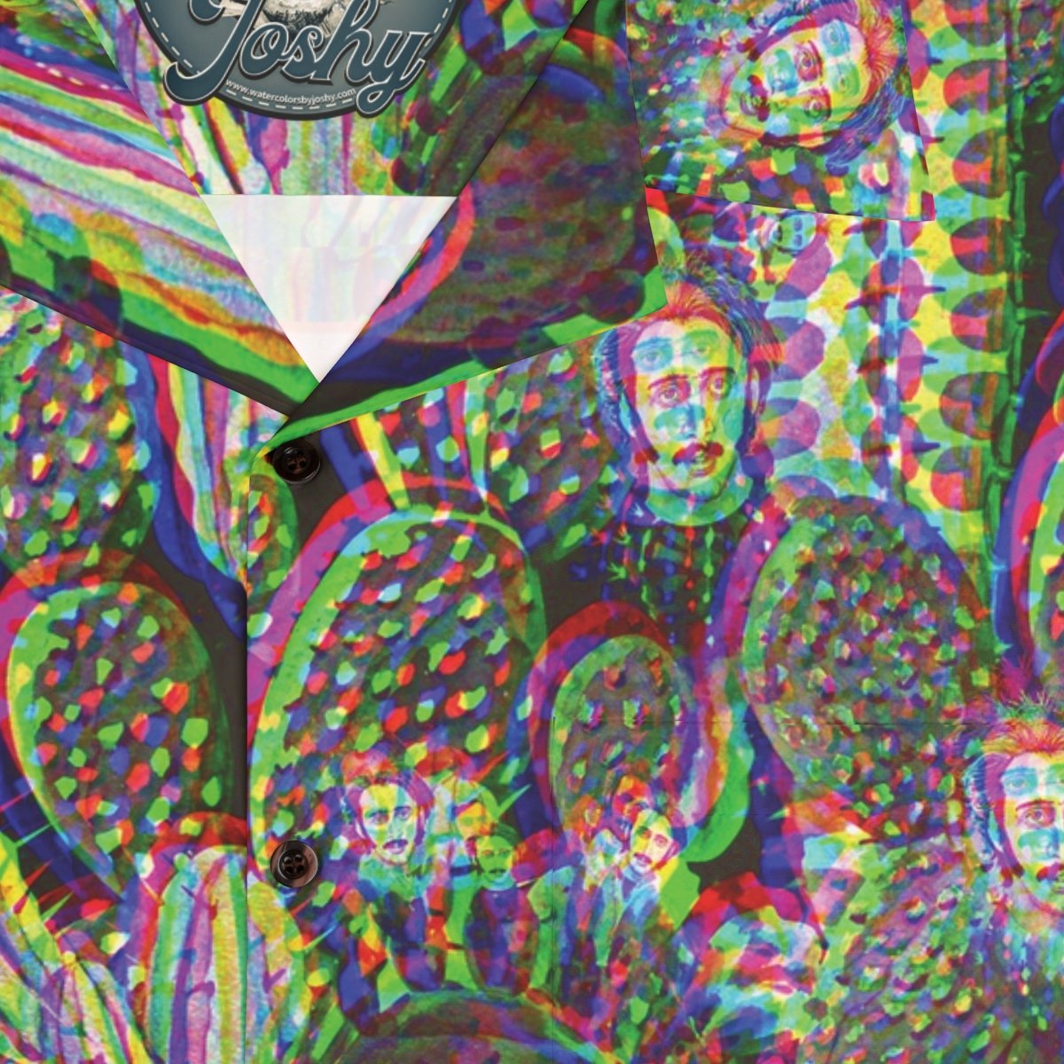4b58873445b92f5b6588c6031cf481d0