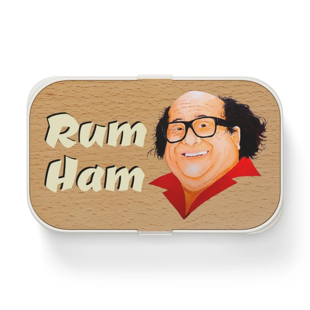 Frank Reynolds Always Sunny In Philadelphia Season Episode Frank