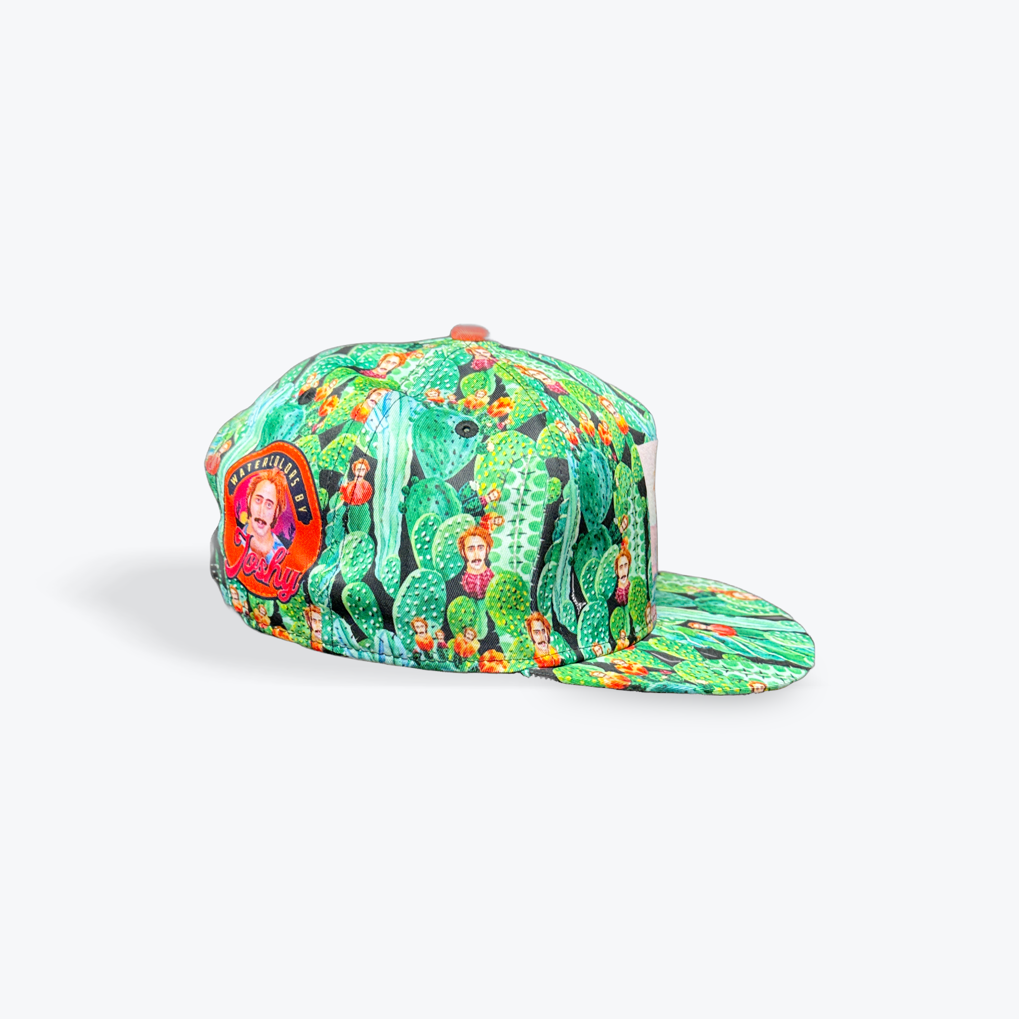 AEB5FD1C-5076-424F-9DAB-BE382D116709.png