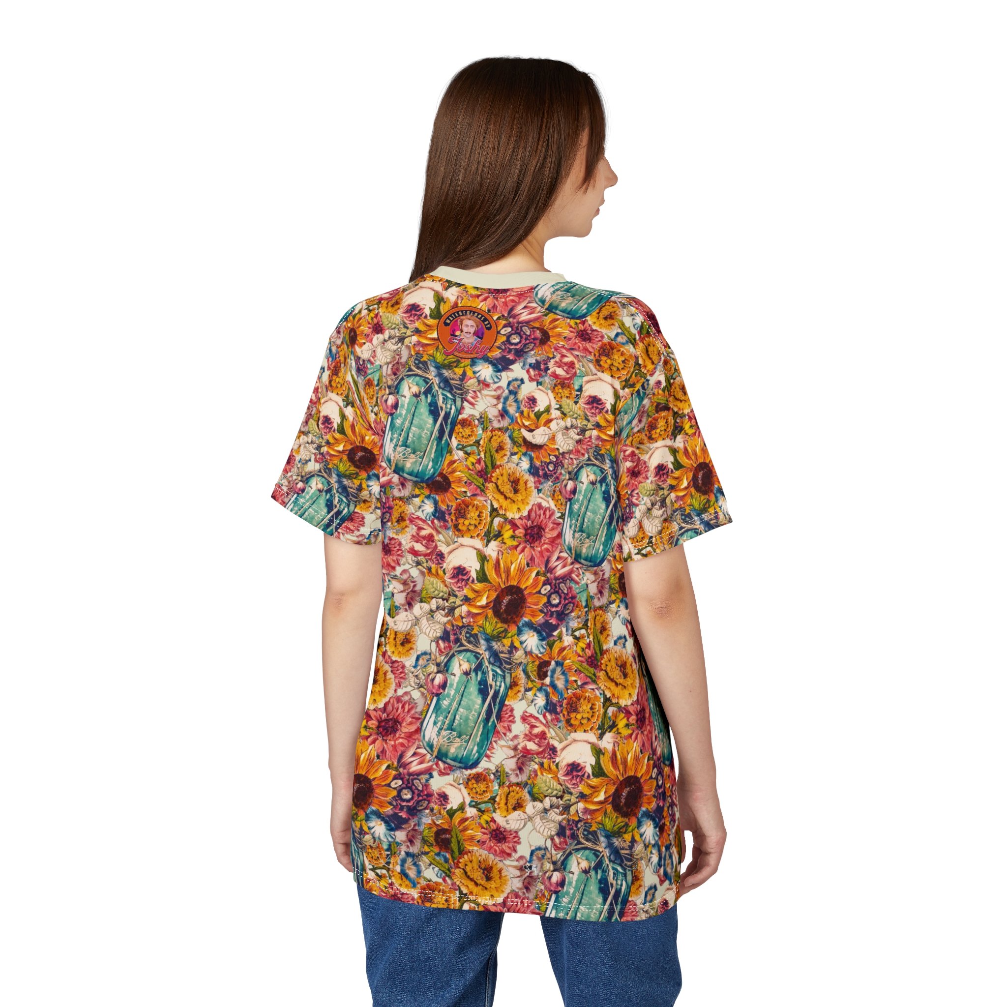 7e2c57b225da905cede12df1e10dab8b