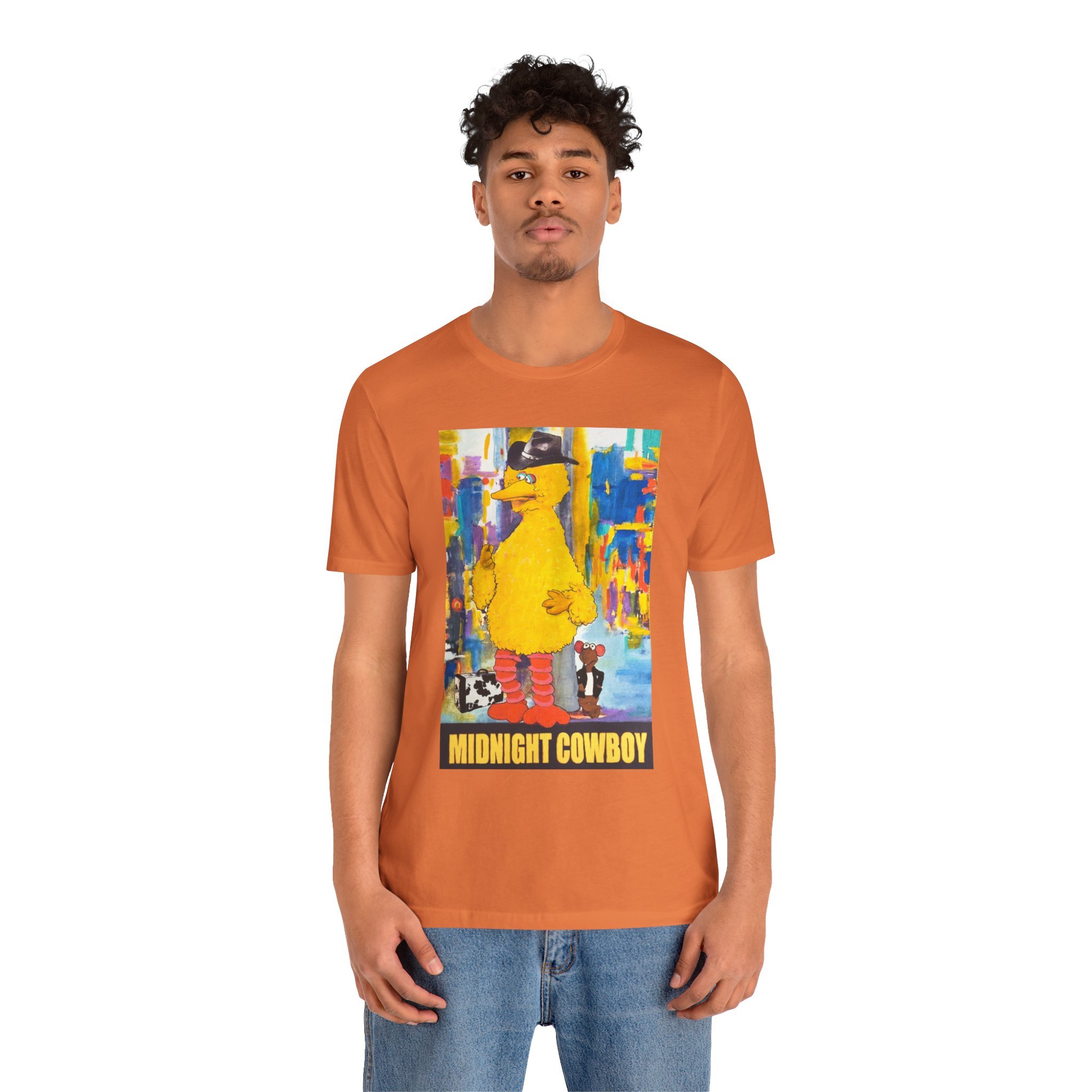945f216d3c2a91170df8c72ee651e2fa
